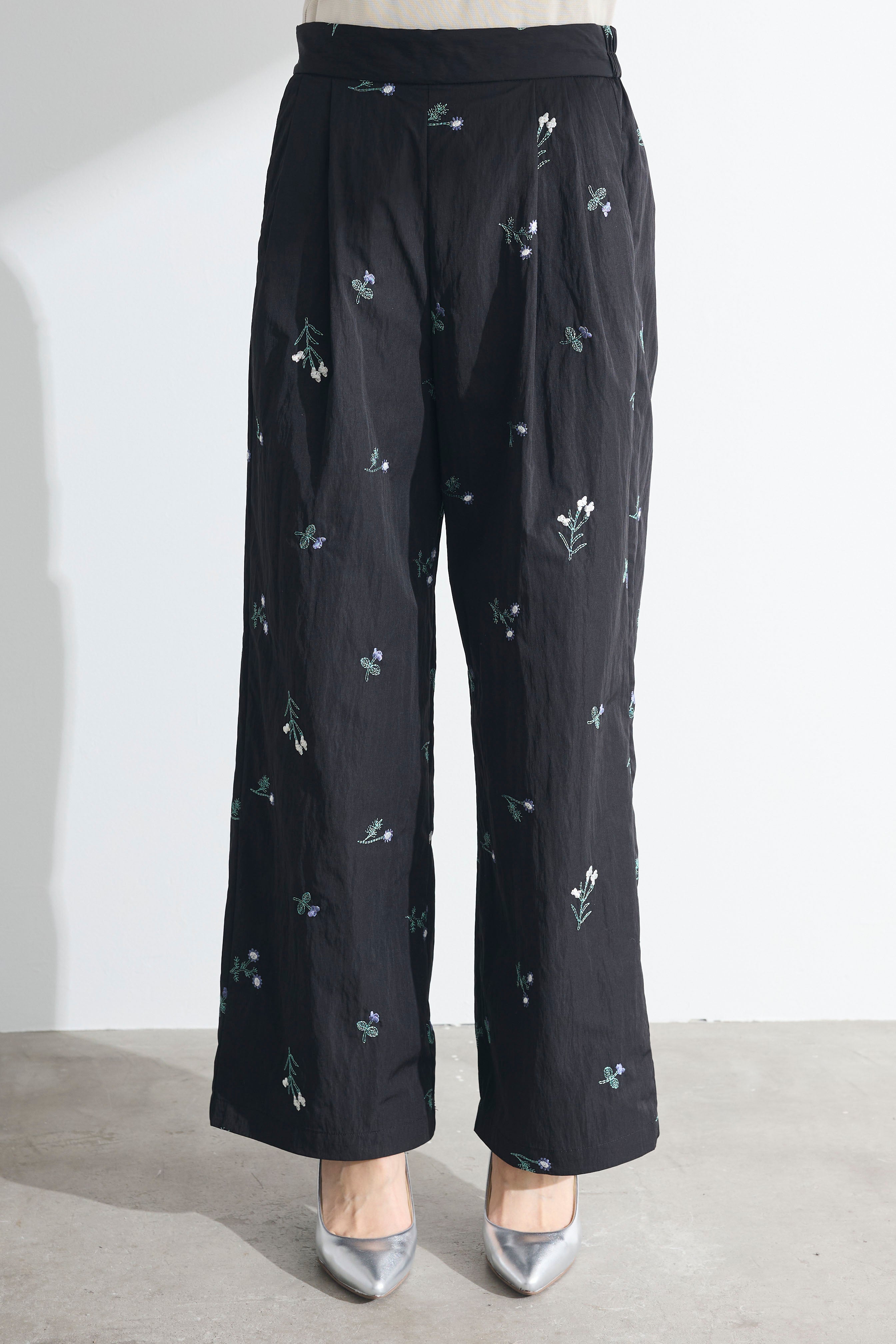 Pants – Frene