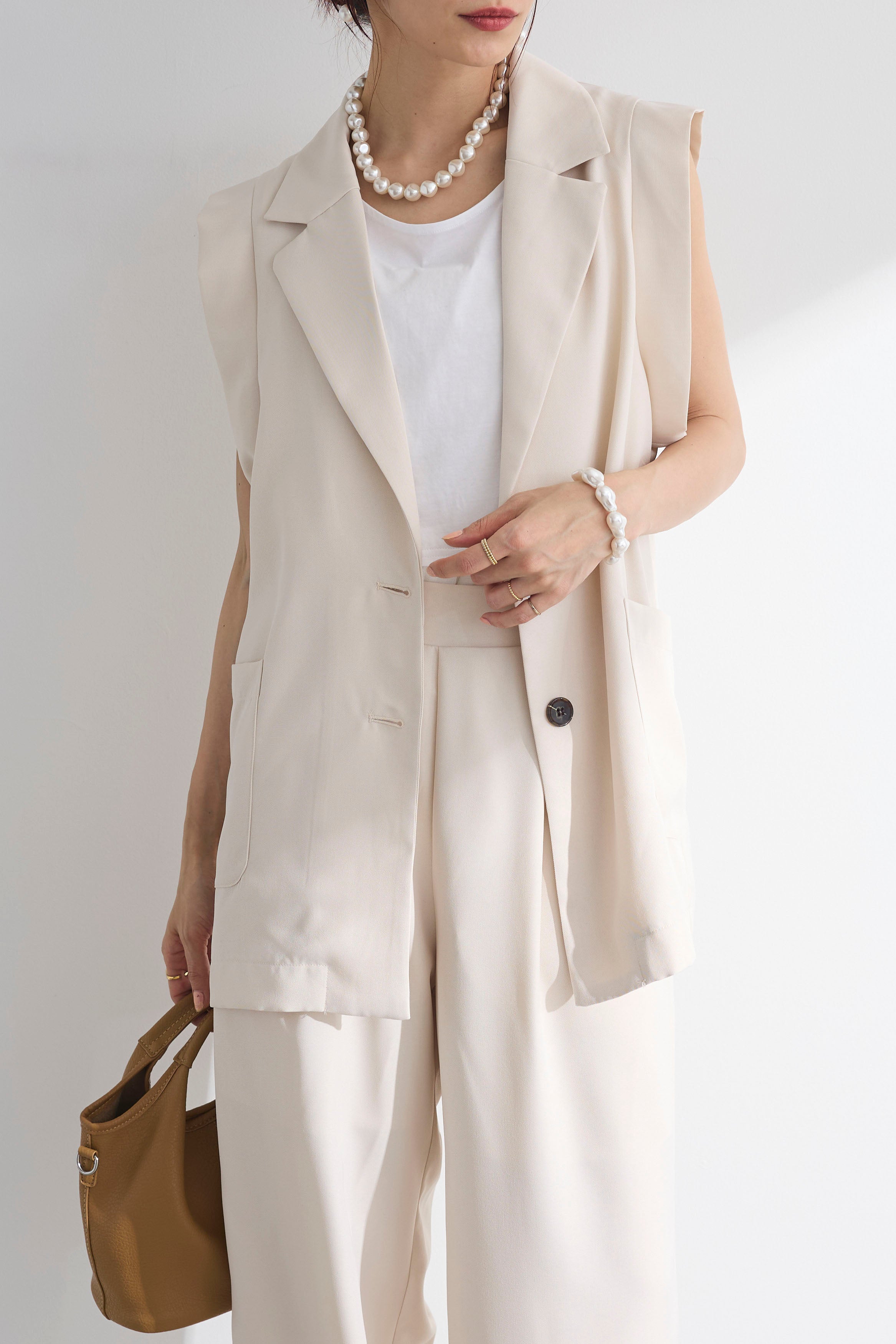 Outer – Frene