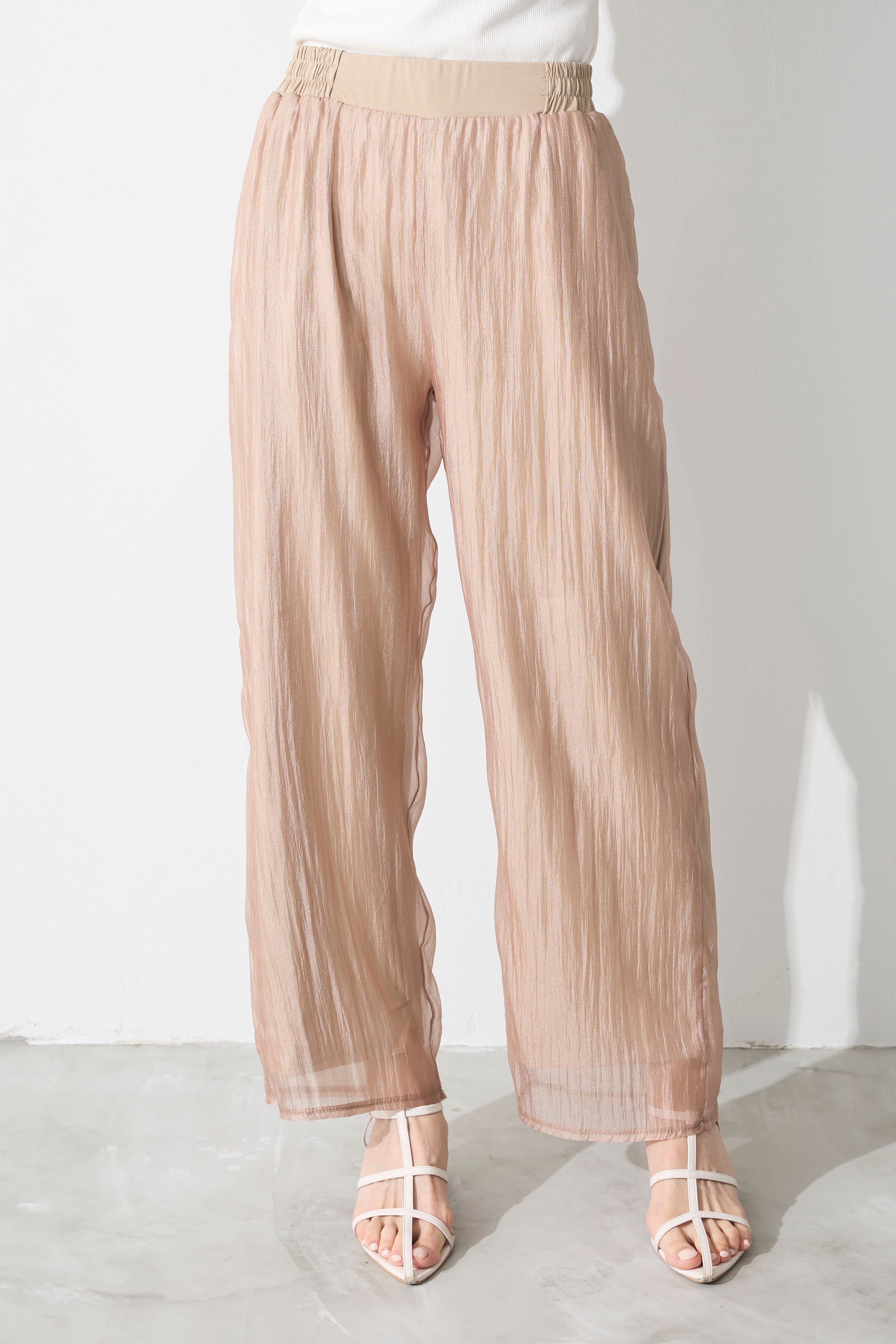 Pants – Frene