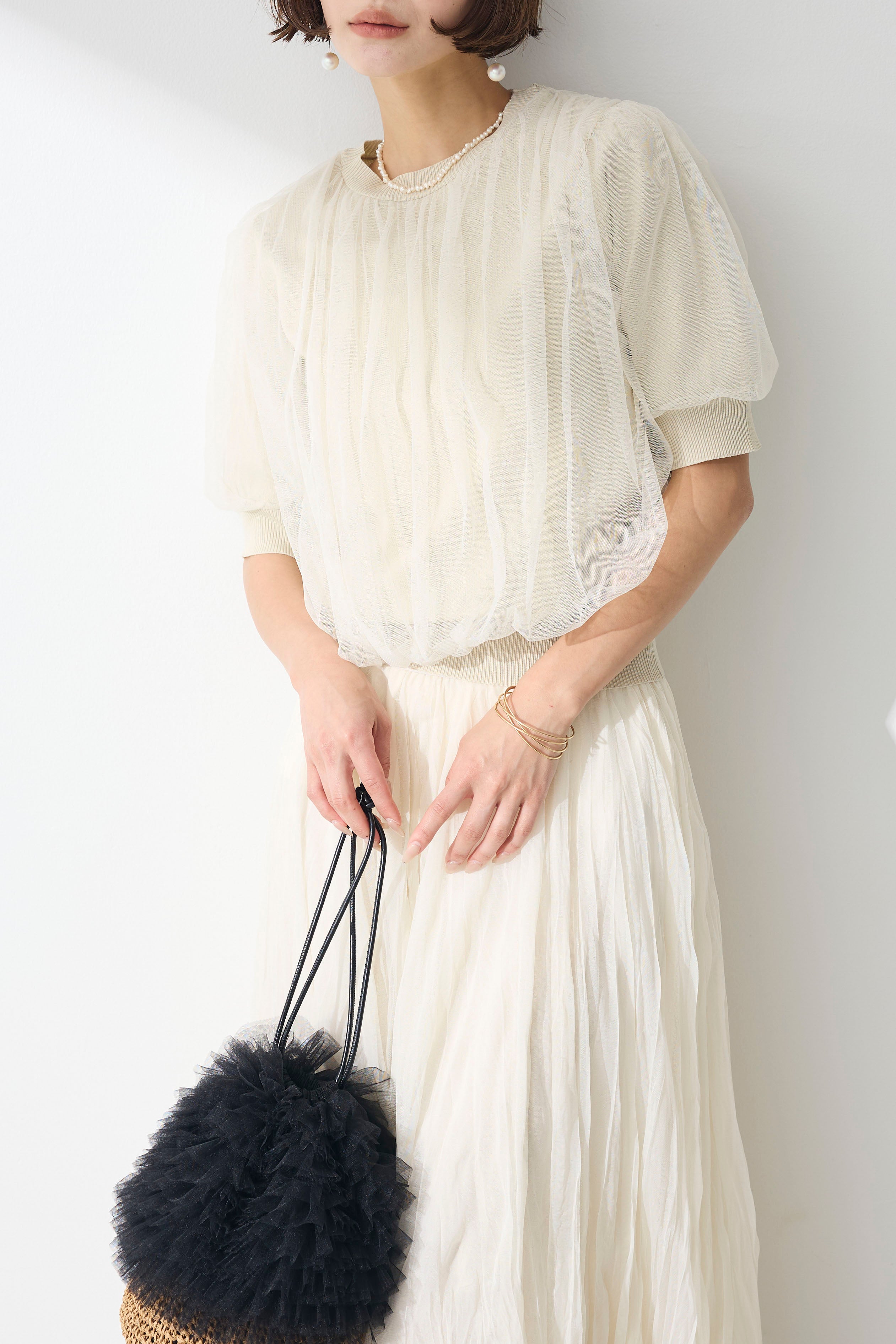 Knit – Frene