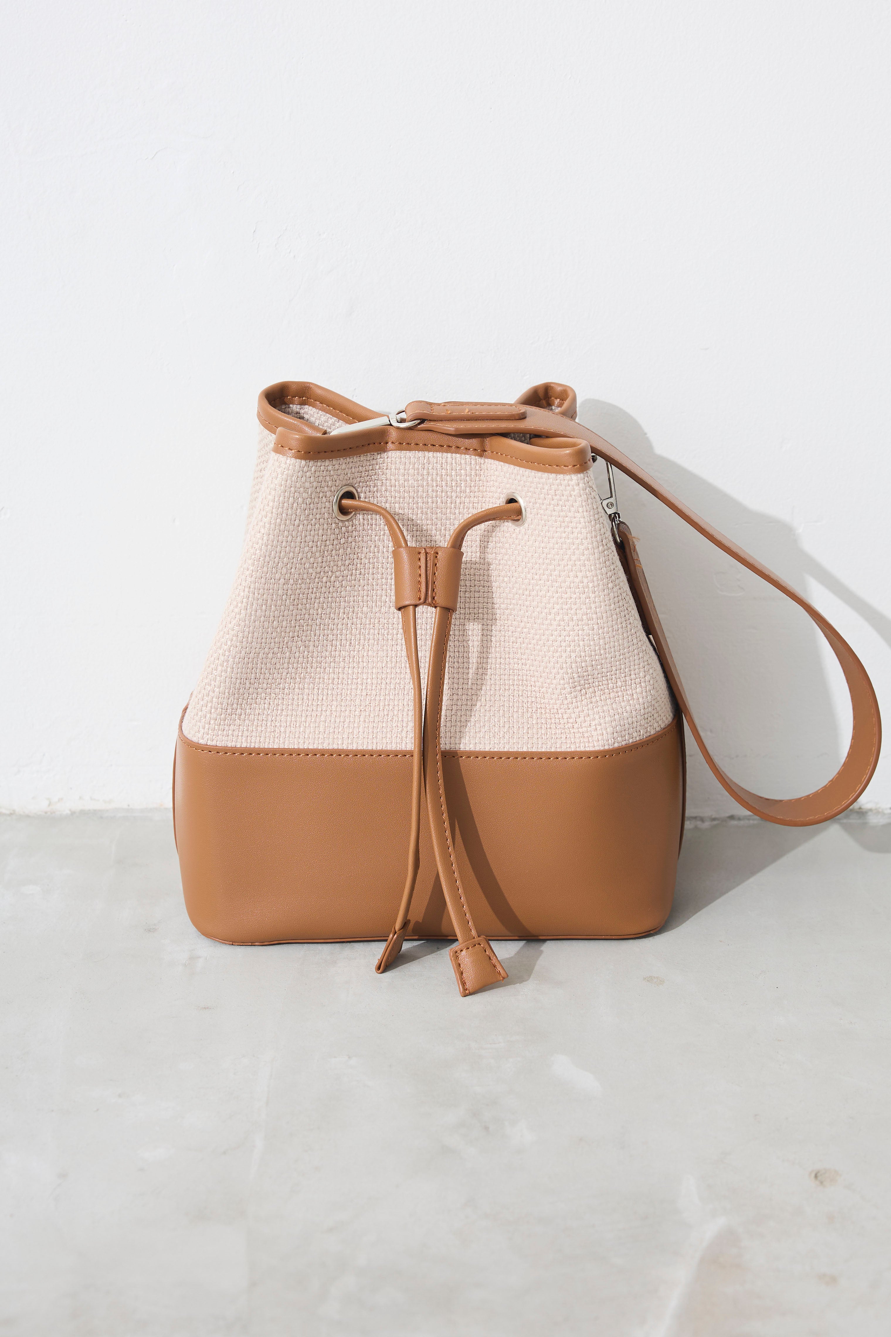 Bag – Frene
