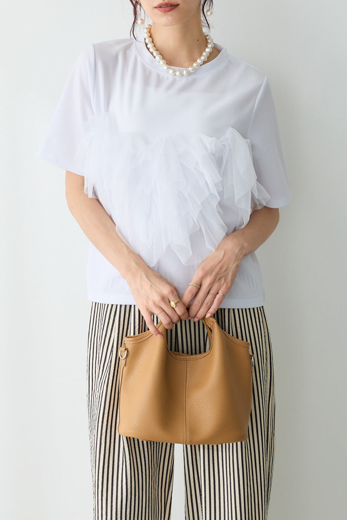 Cutsewn – Frene