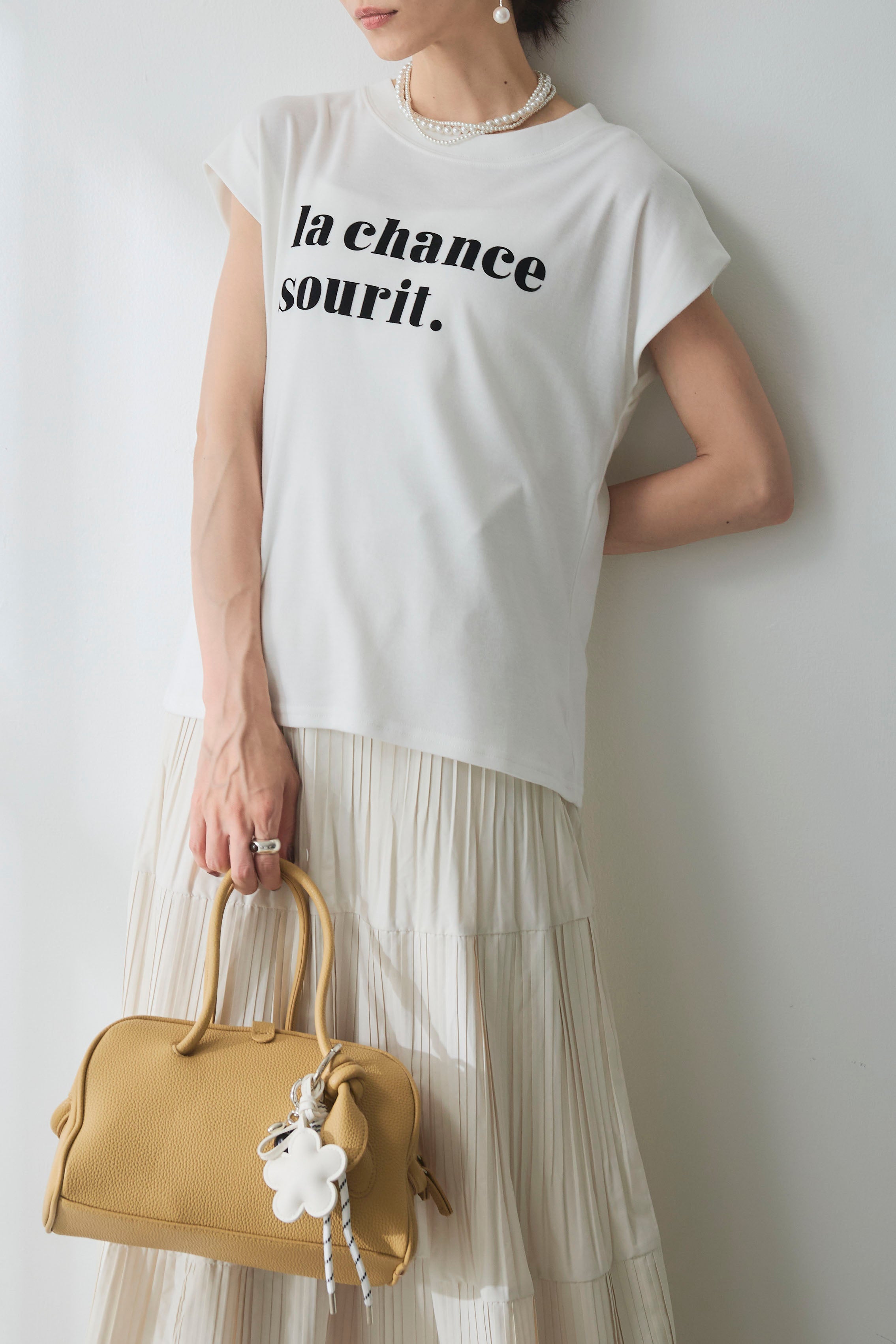 FRENE（フラーネ）/オフィシャル – Frene