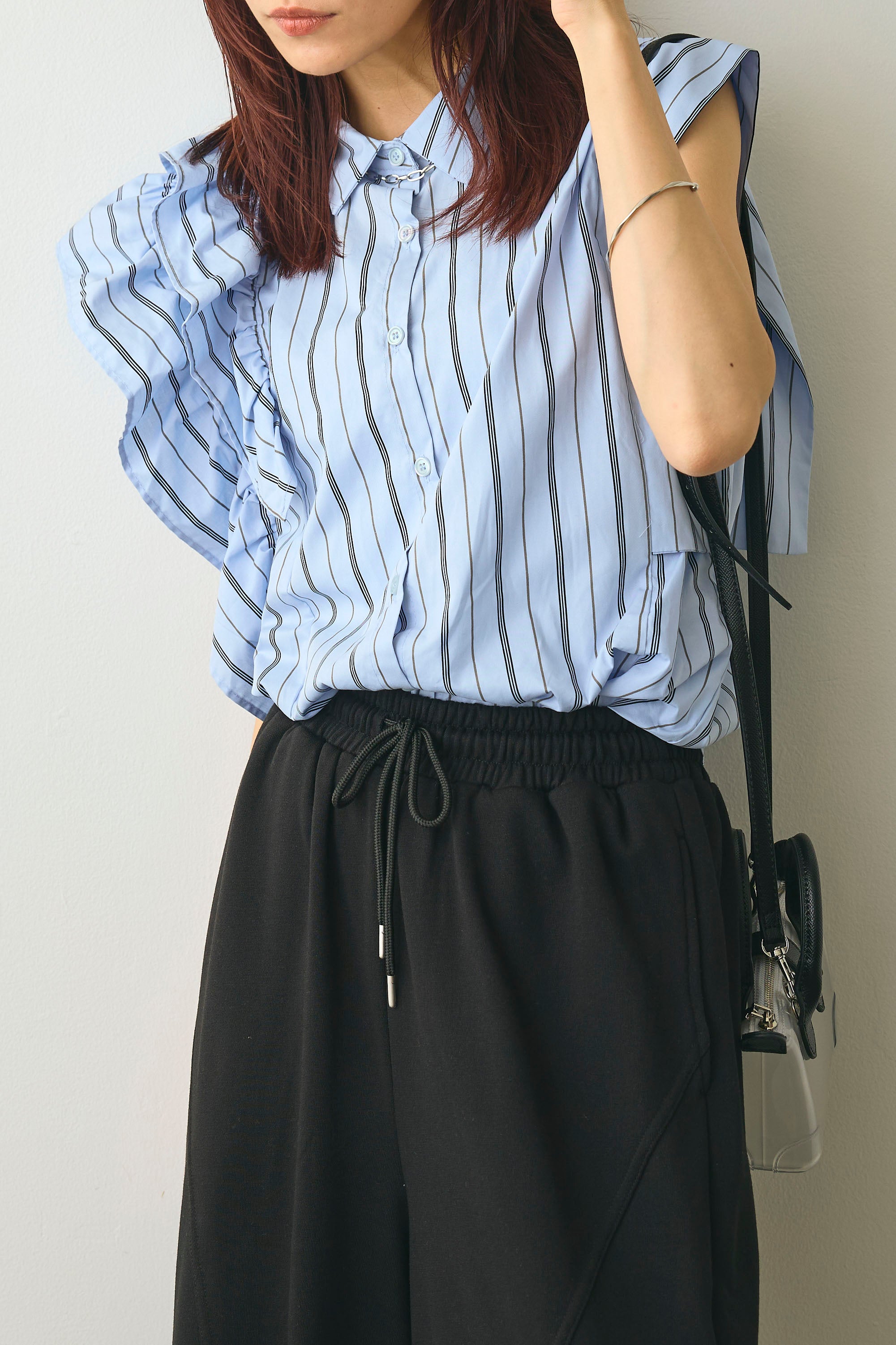 FRENE（フラーネ）/オフィシャル – Frene