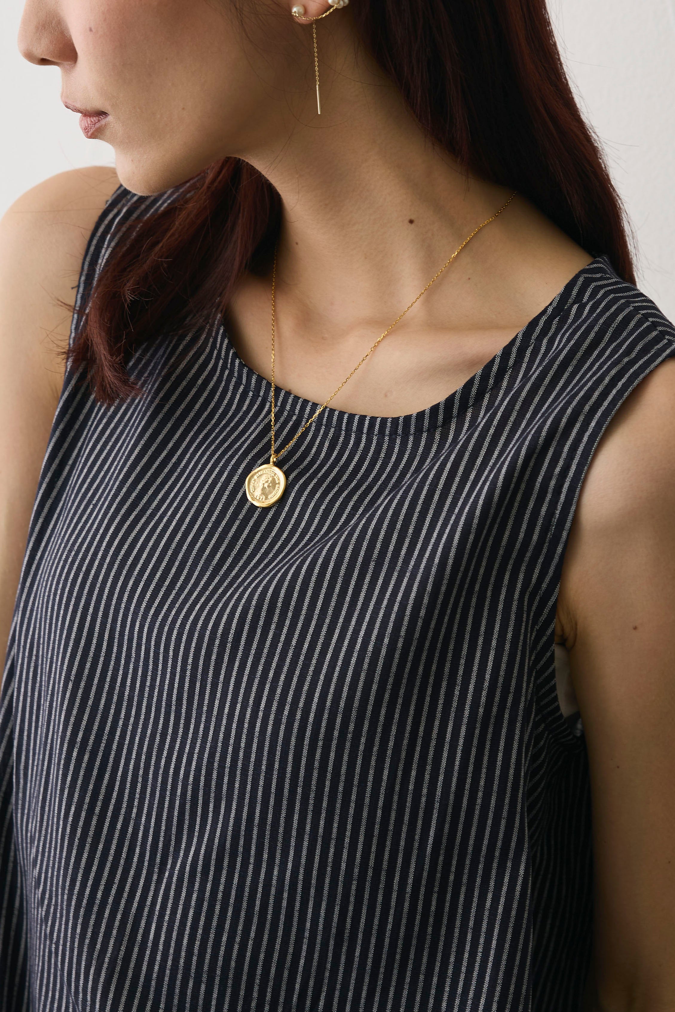 Goods – Frene