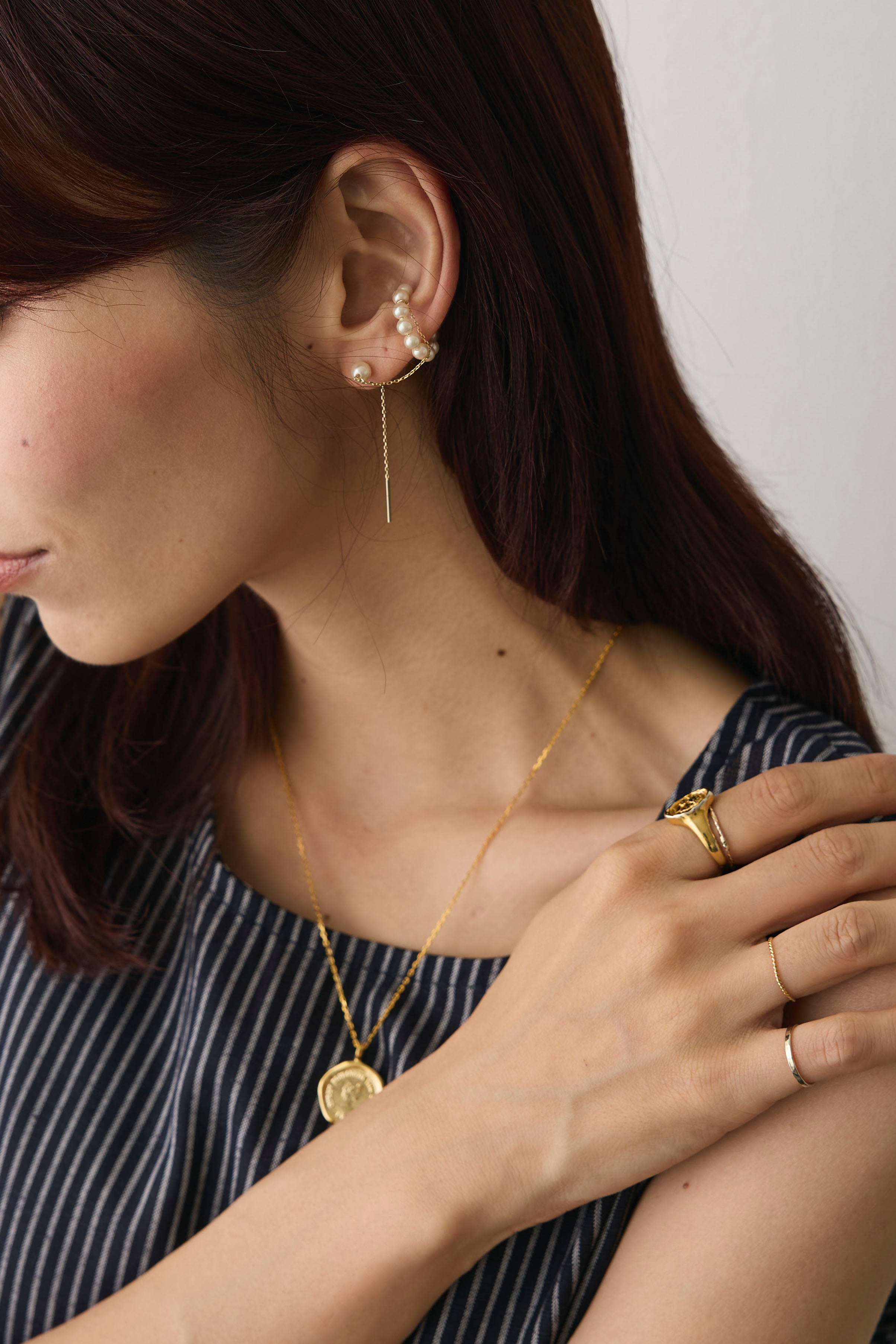 Goods – Frene