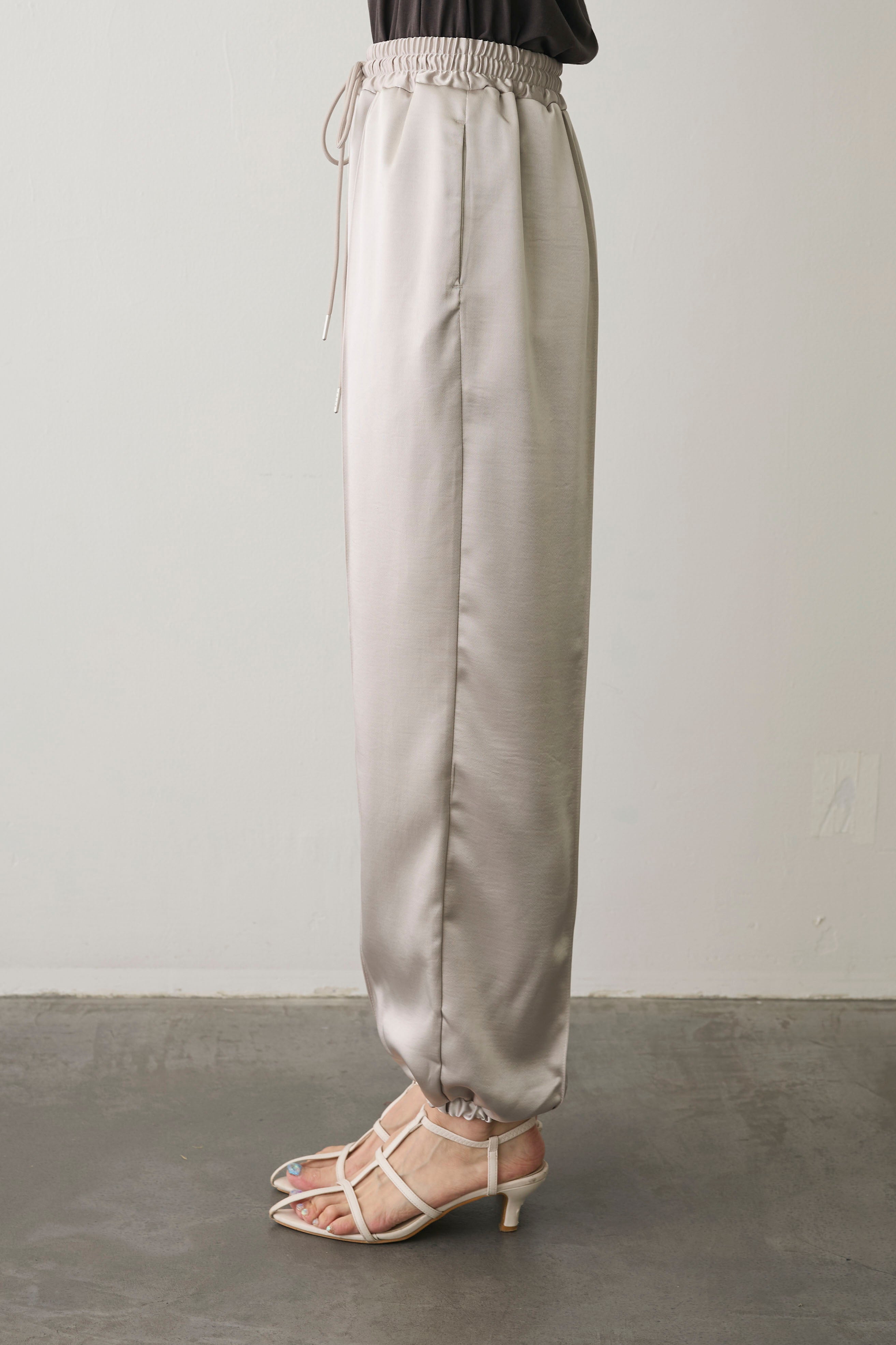 パンツ so 25SSNEW/ ラッシュパンツ（サーフパンツ） 【41W07-32S】MAKA