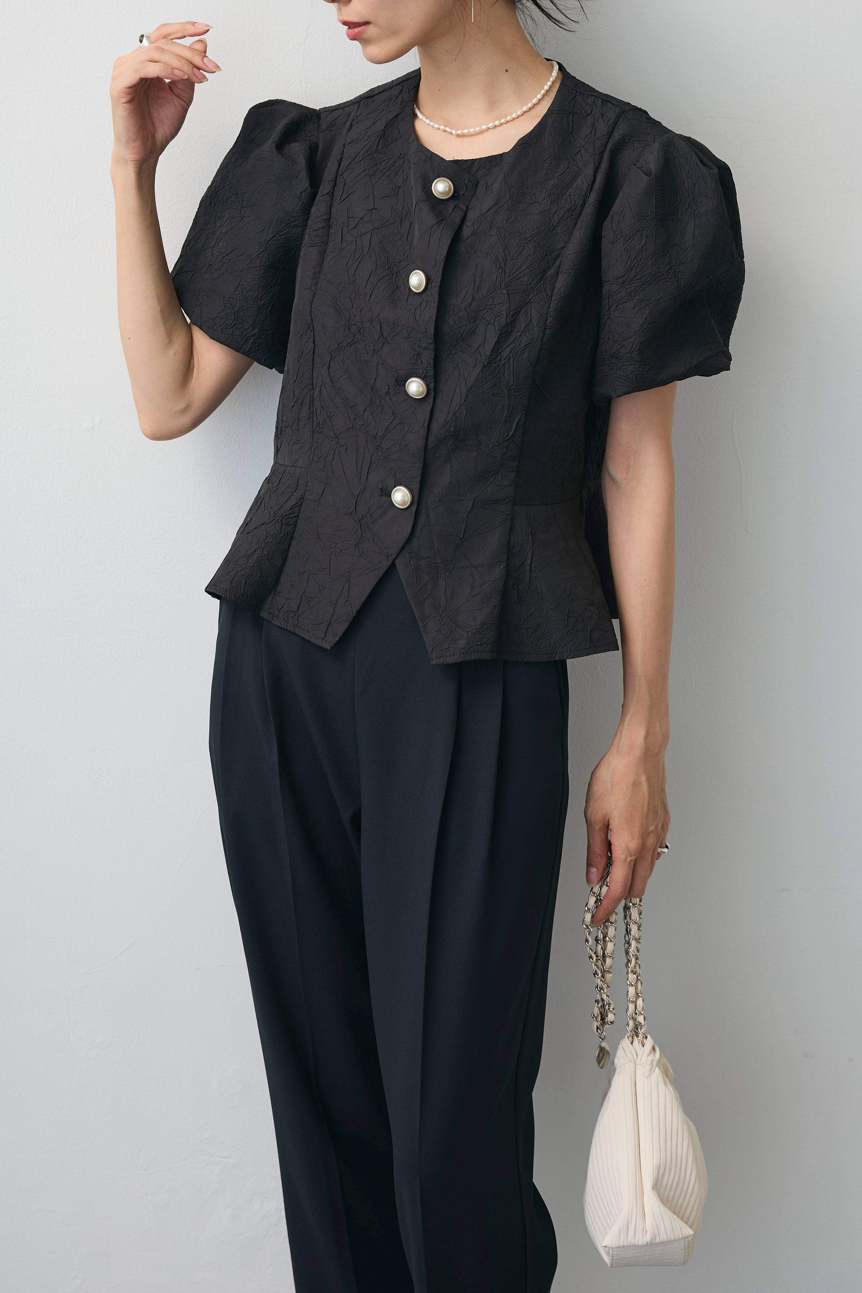 Tops – Frene