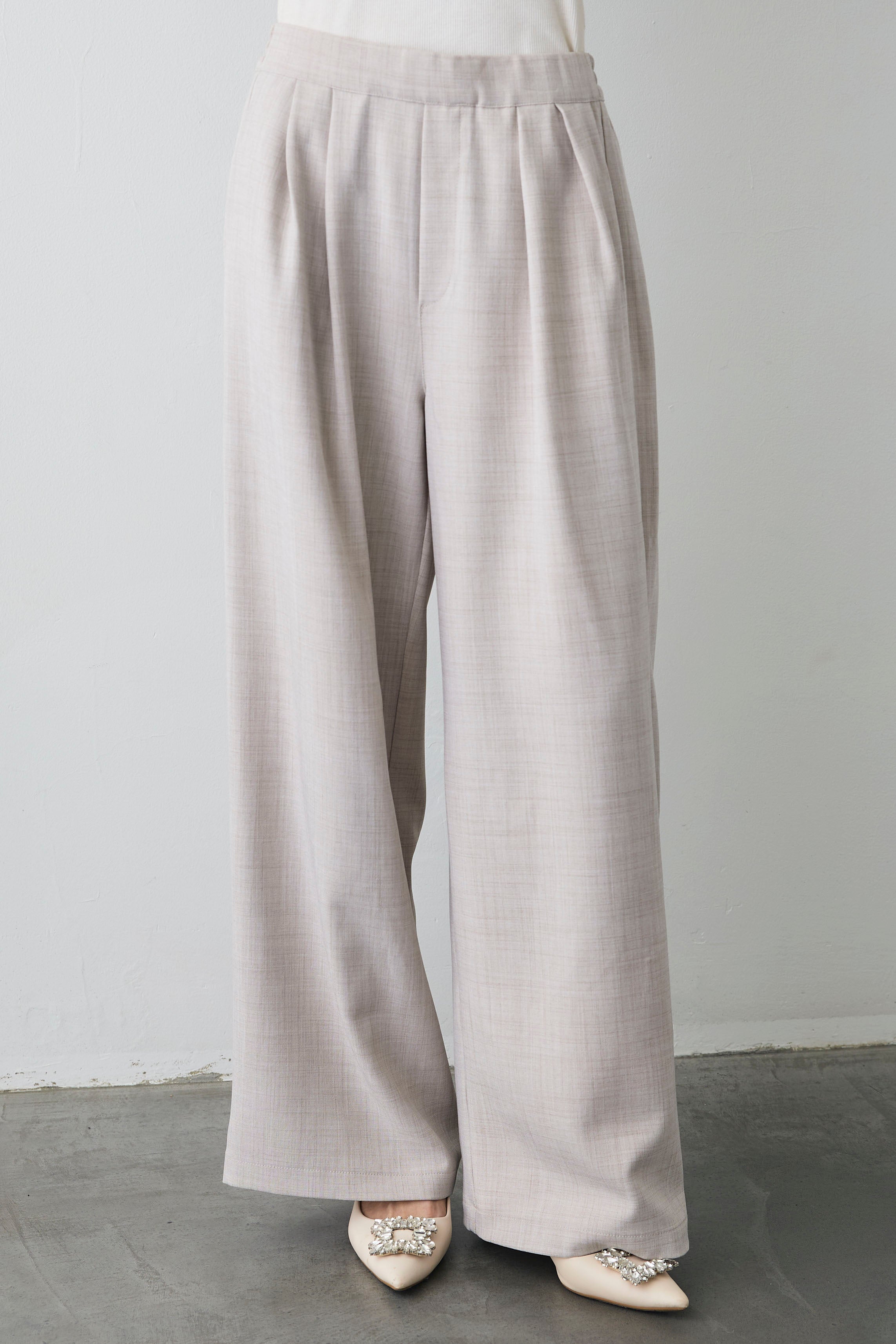 Pants – Frene