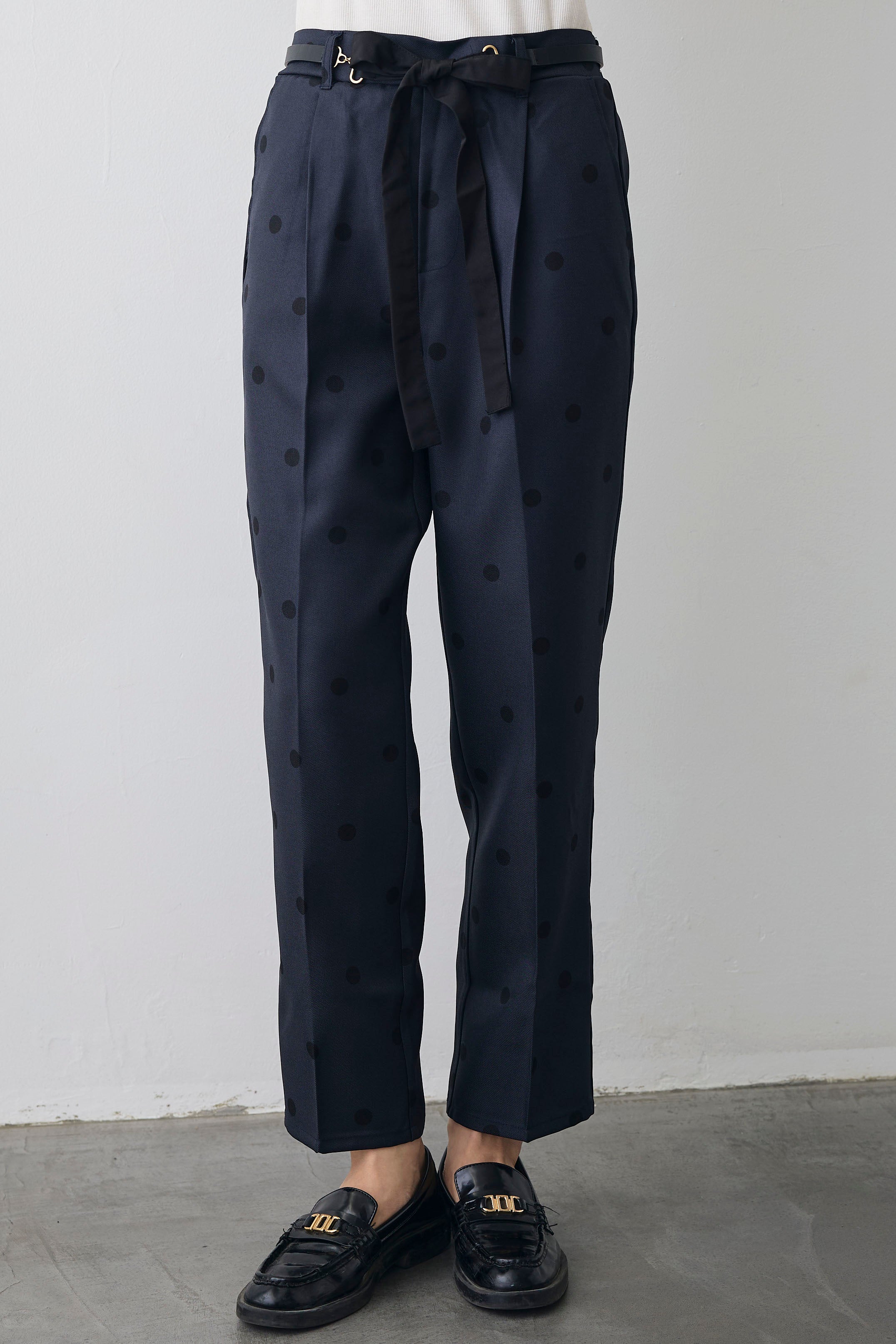 新発売 新商品 Pants – Frene パンツ