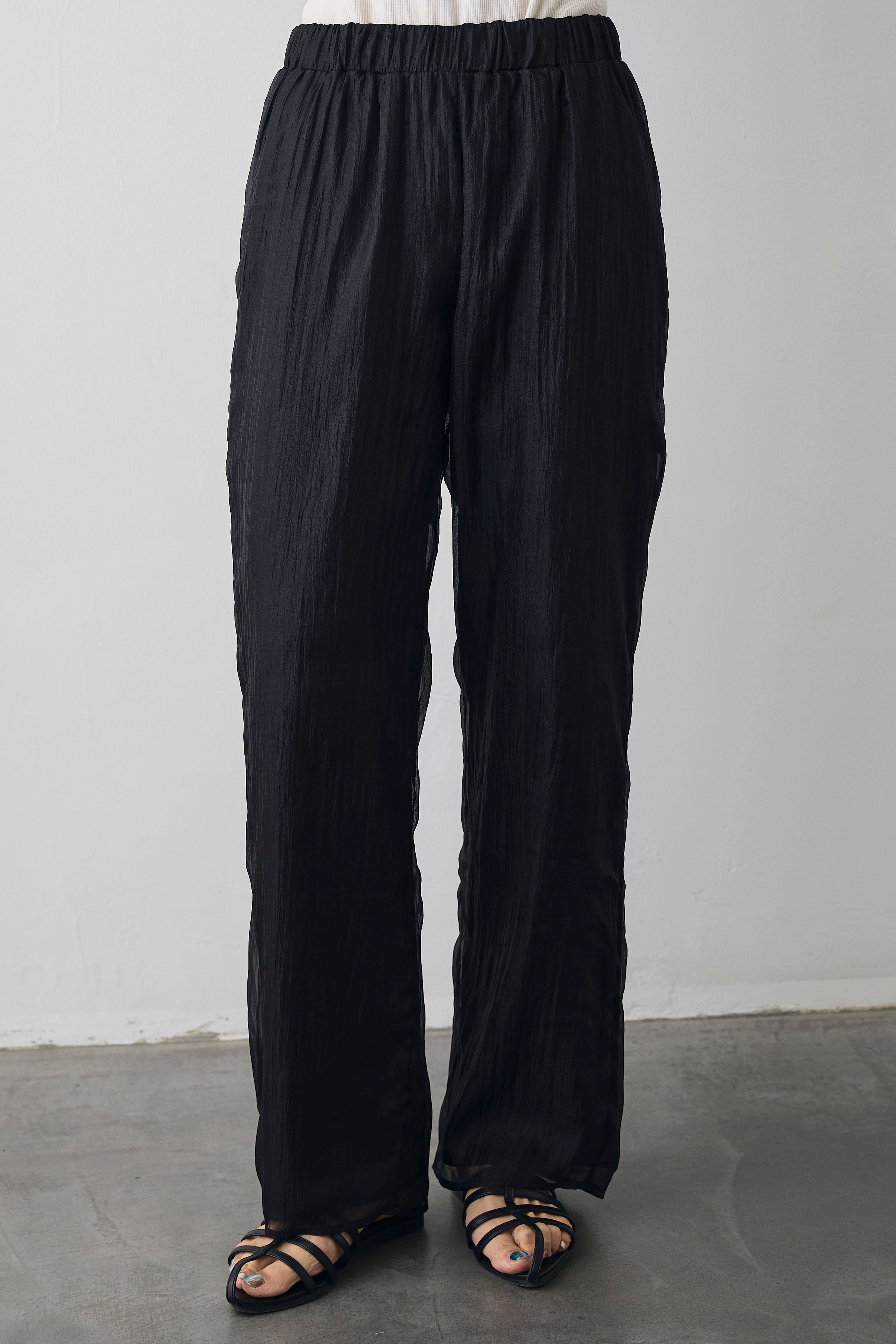 Pants – Frene