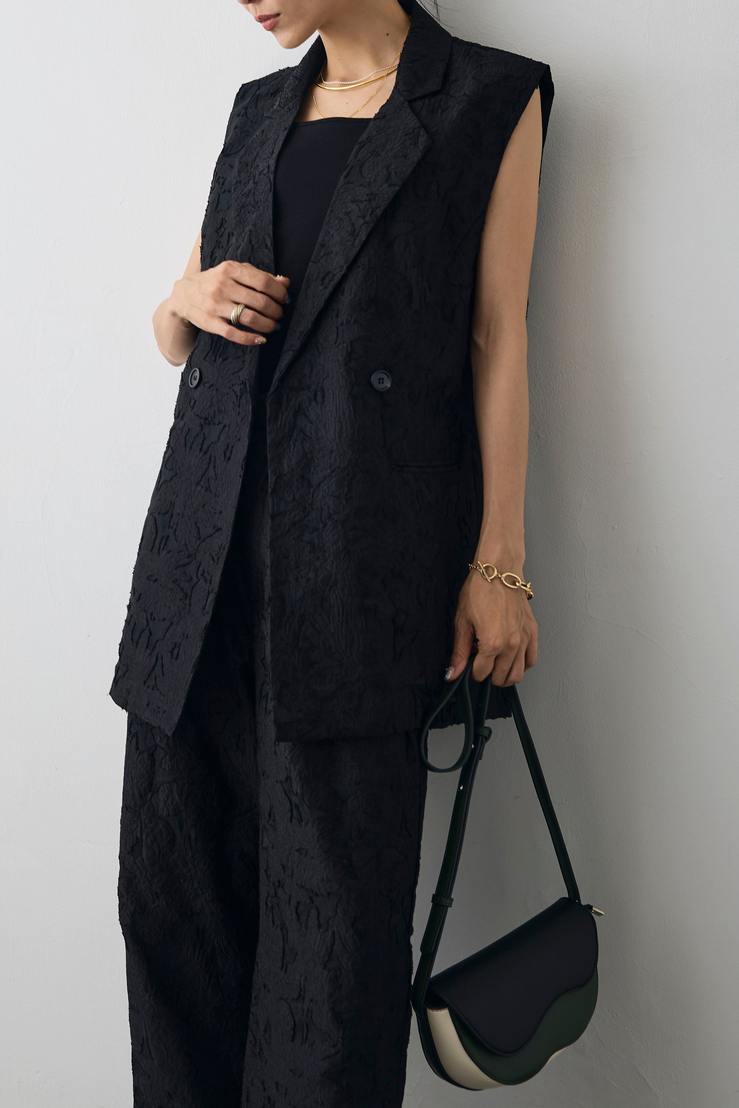 Outer – Frene