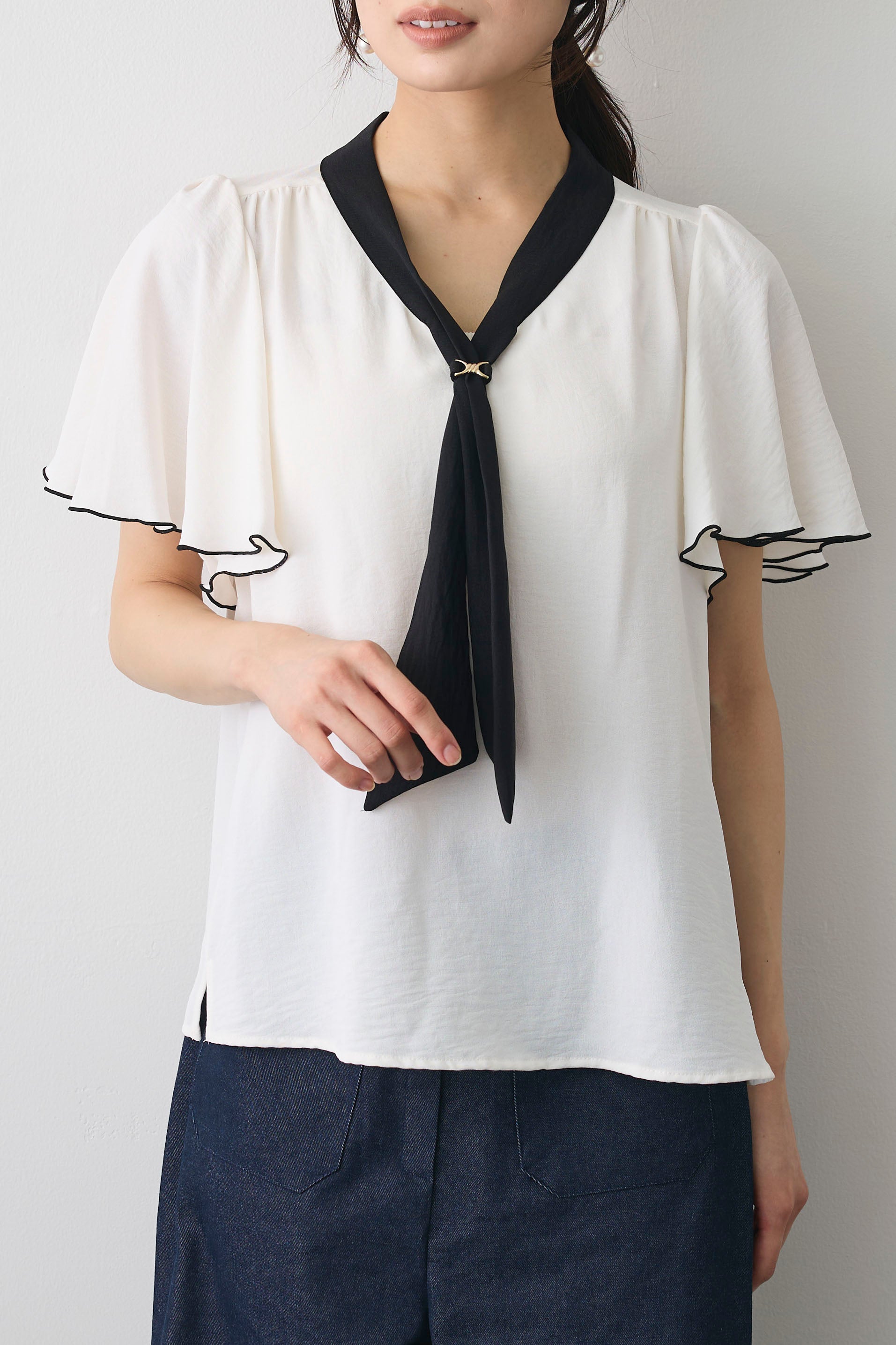 単品商品 – ページ – Frene