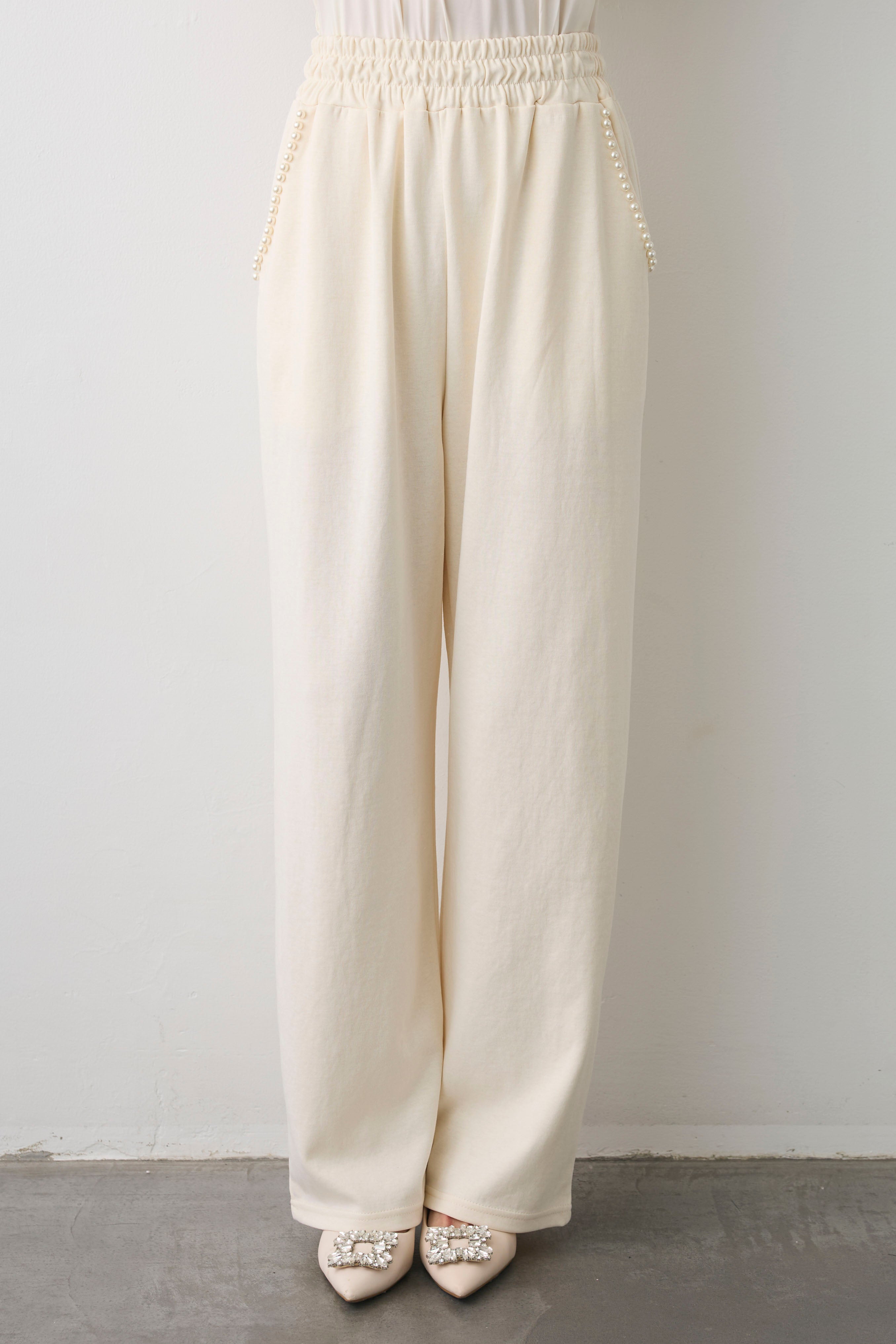 単品商品 – Frene