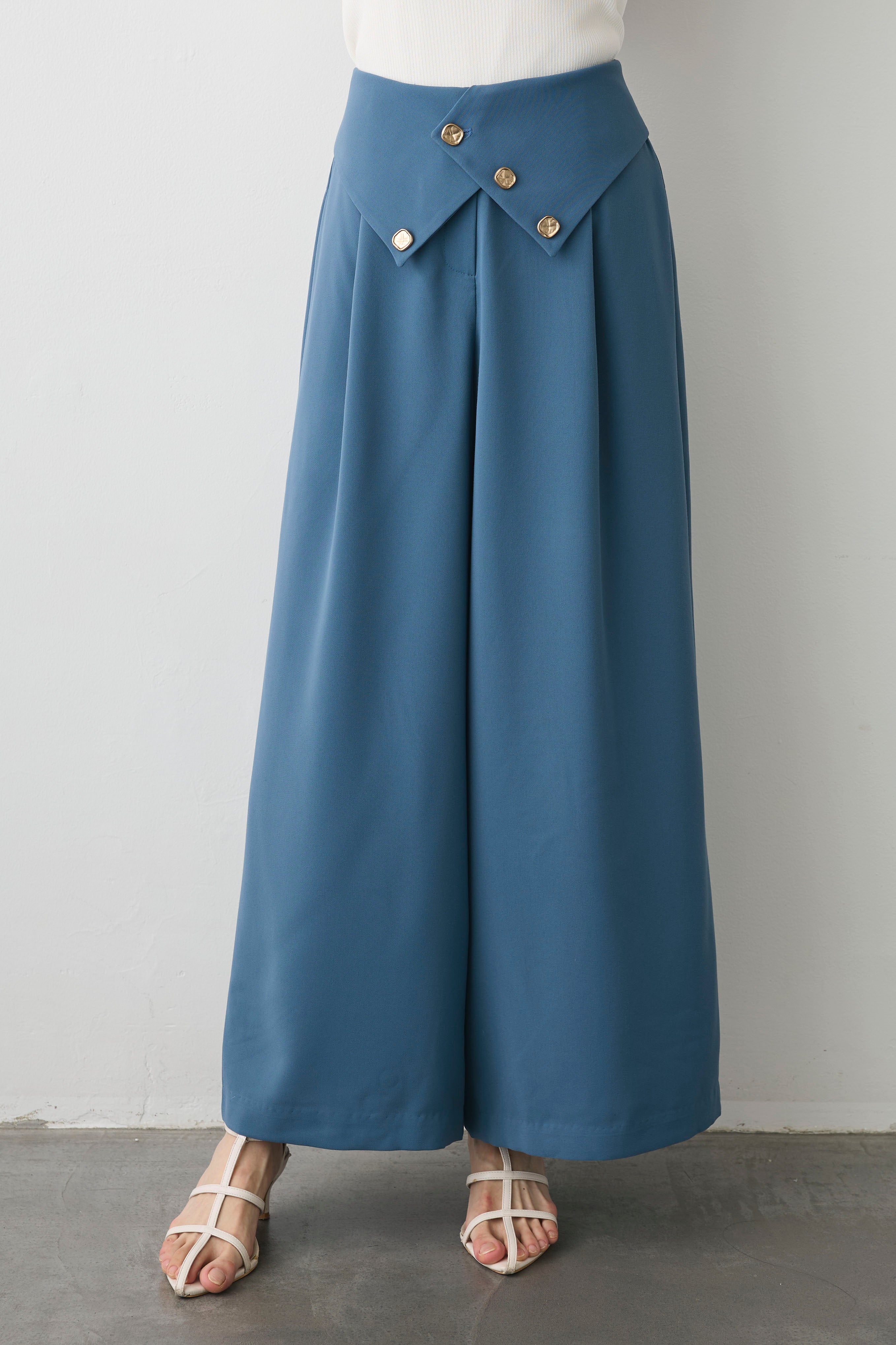 Pants – Frene