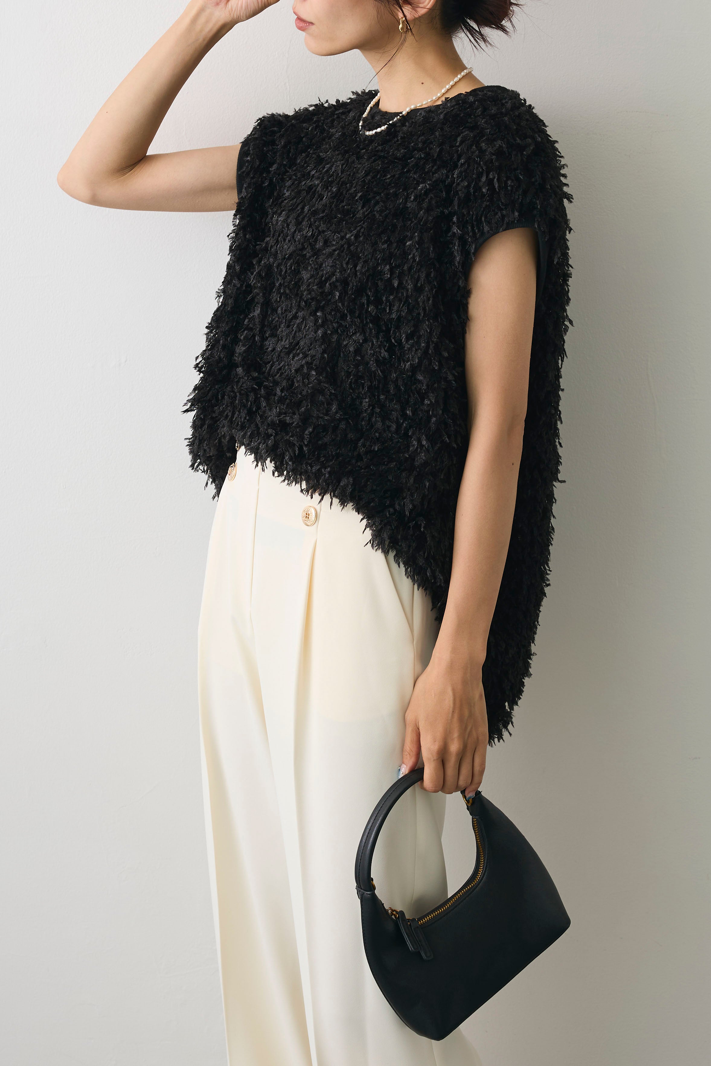 Tops – Frene
