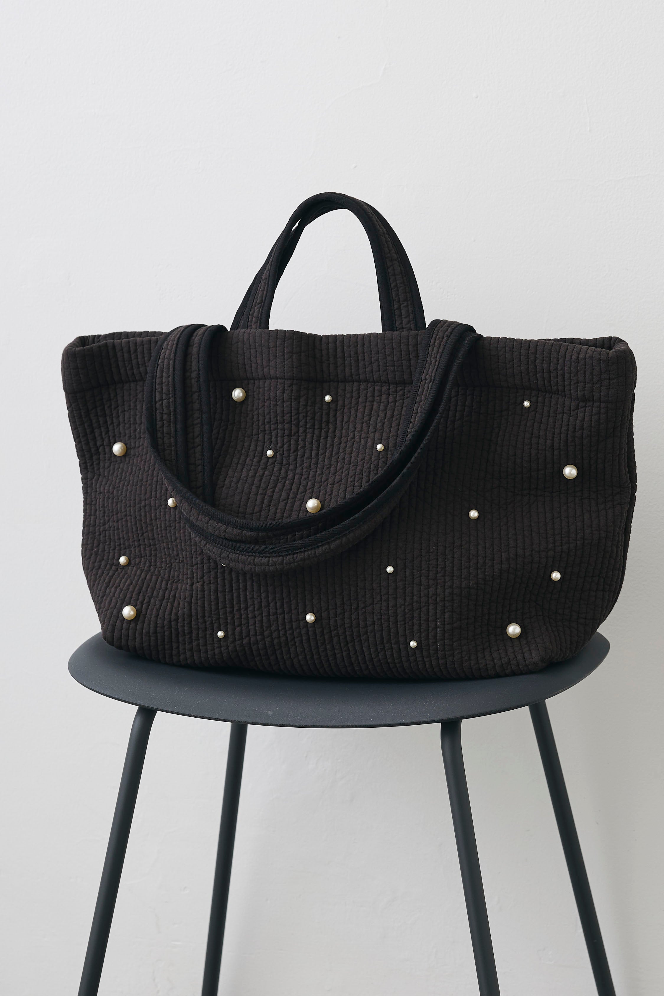 Bag – Frene