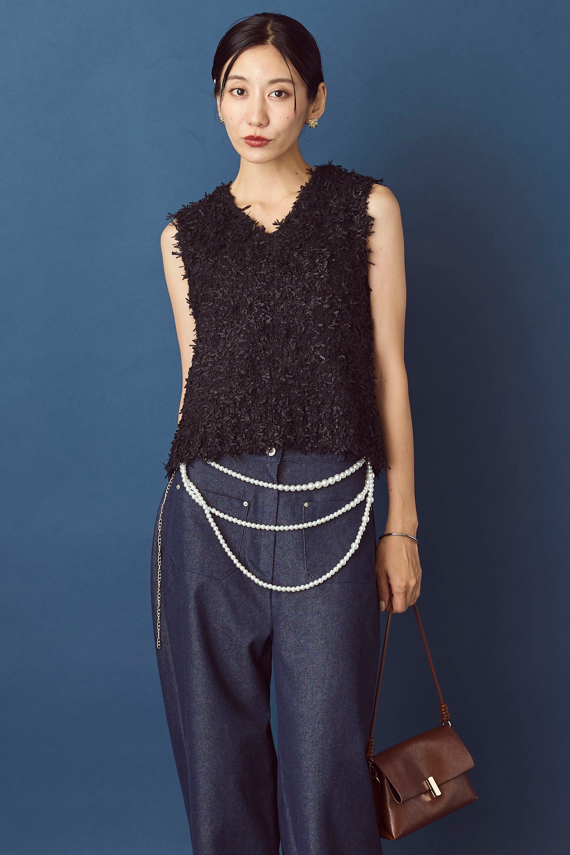 Tops – Frene