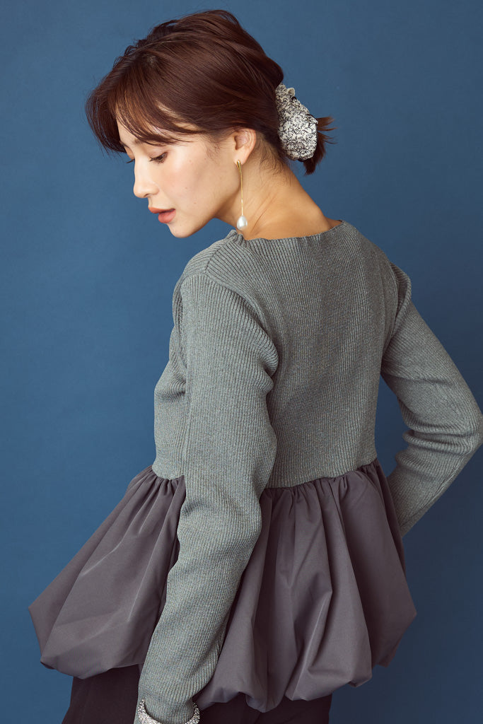 単品商品 – Frene