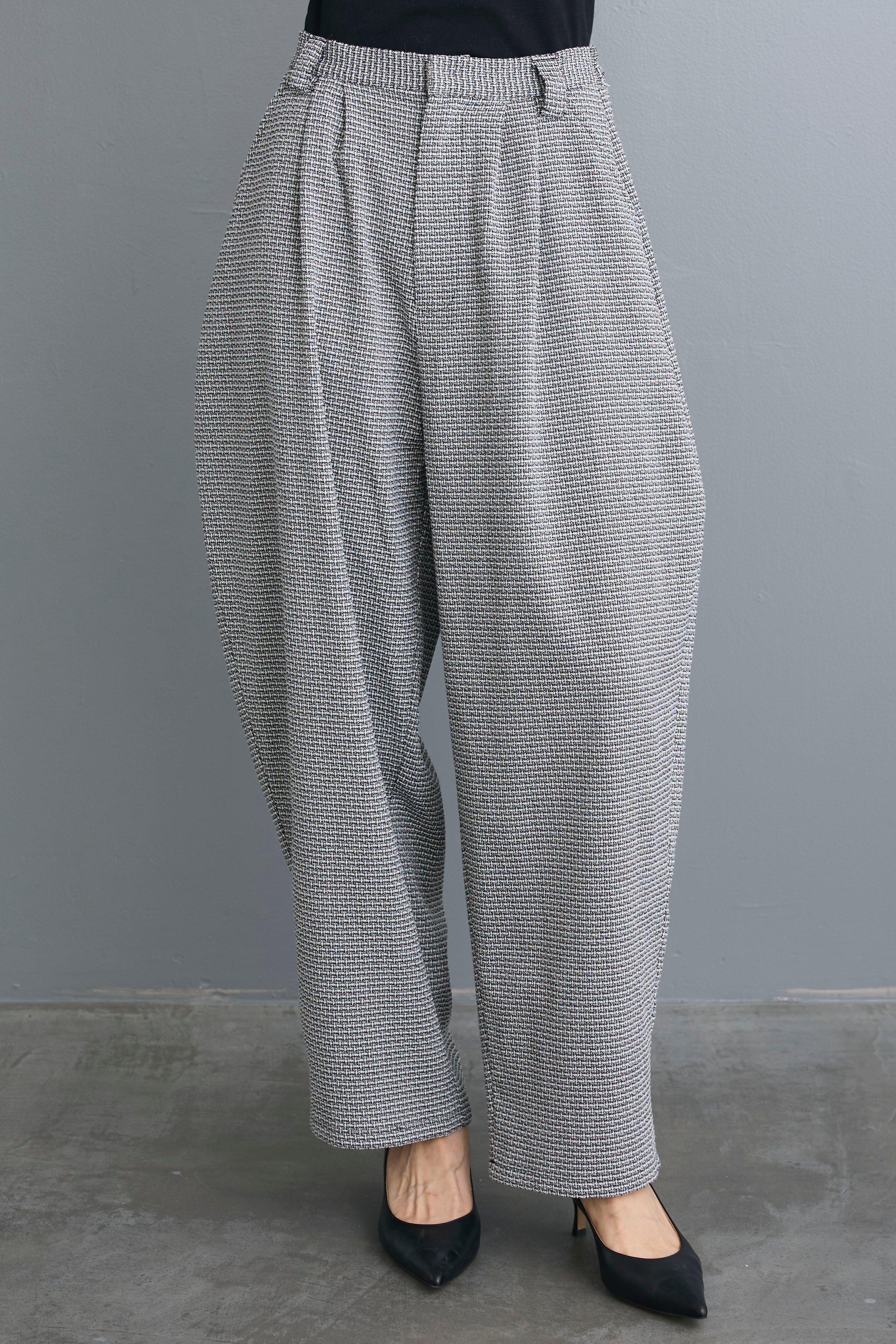 単品商品 – ページ – Frene