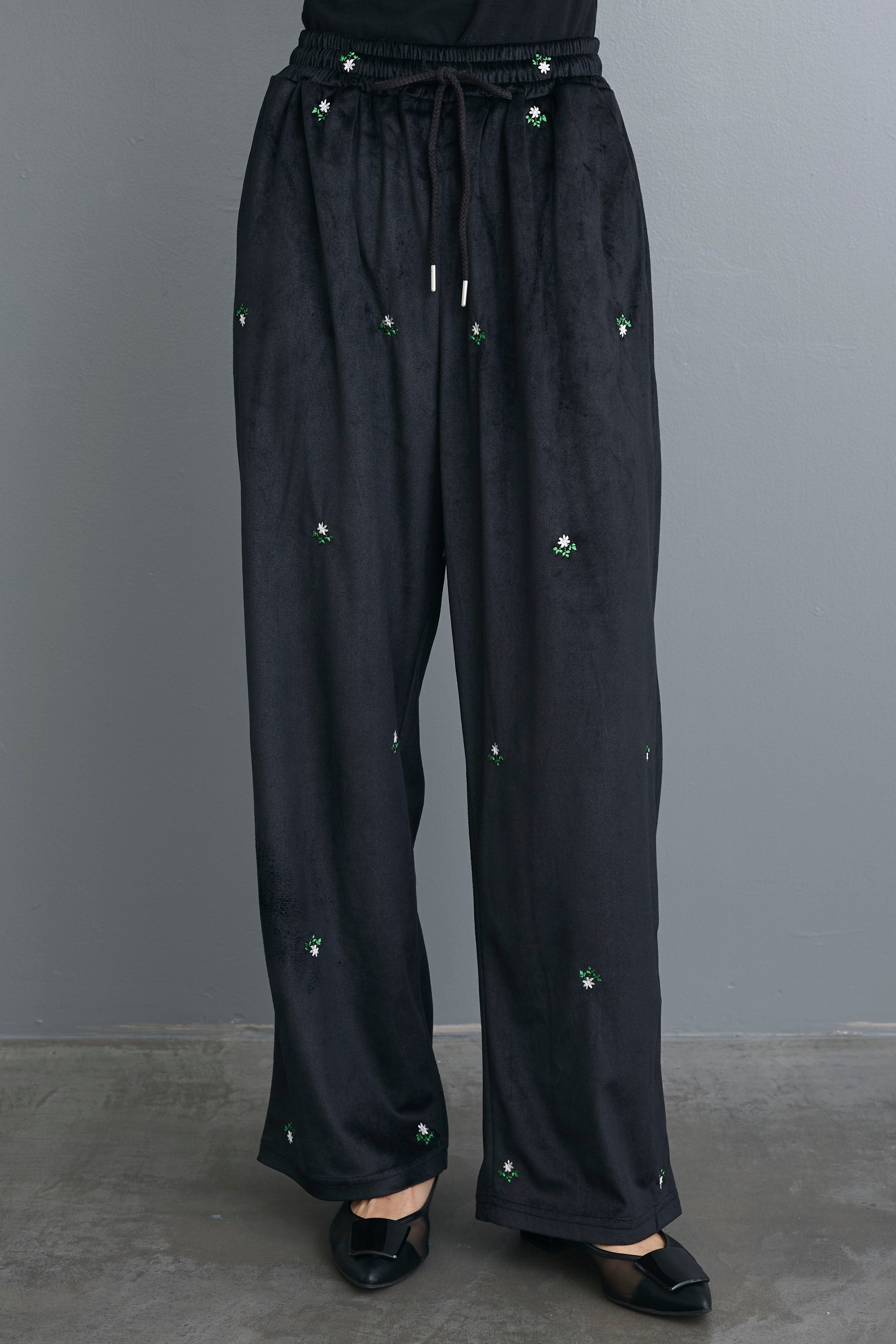 Pants – Frene