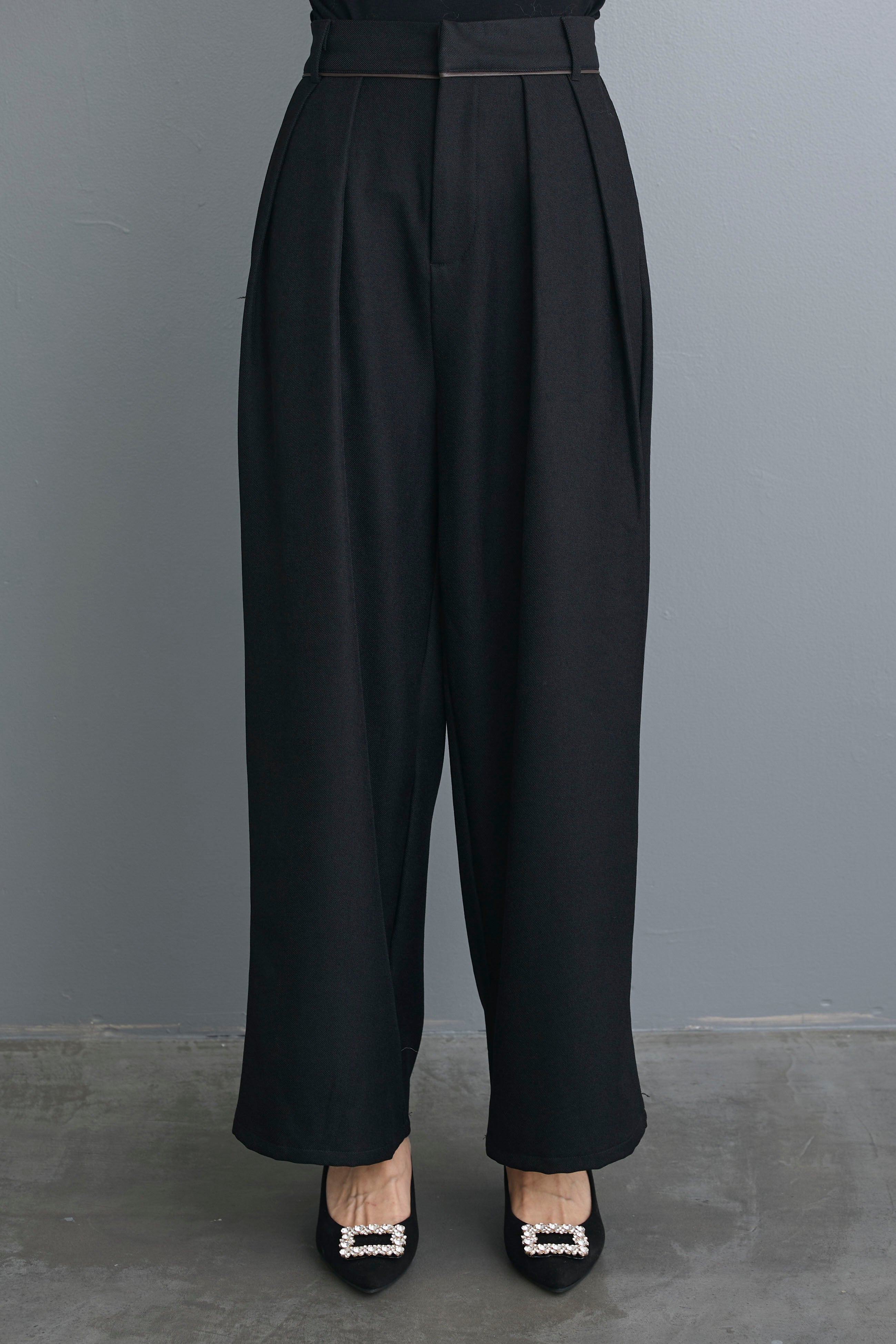 Pants – Frene