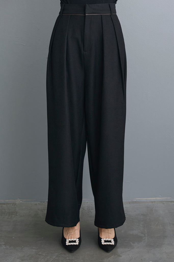 20250814frene-0326_1024x1024.