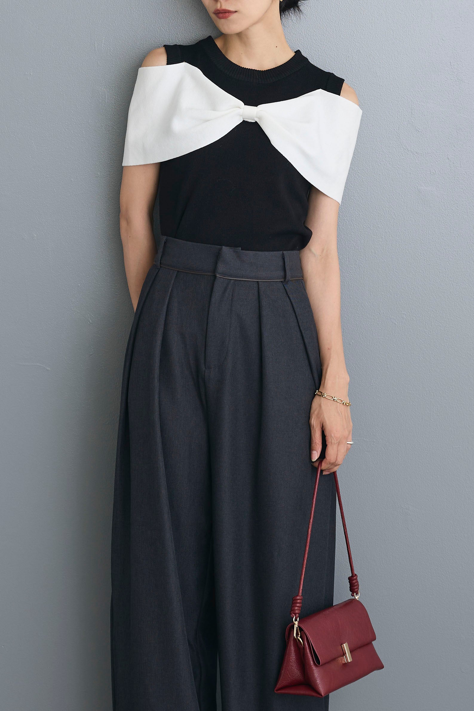 Tops – Frene