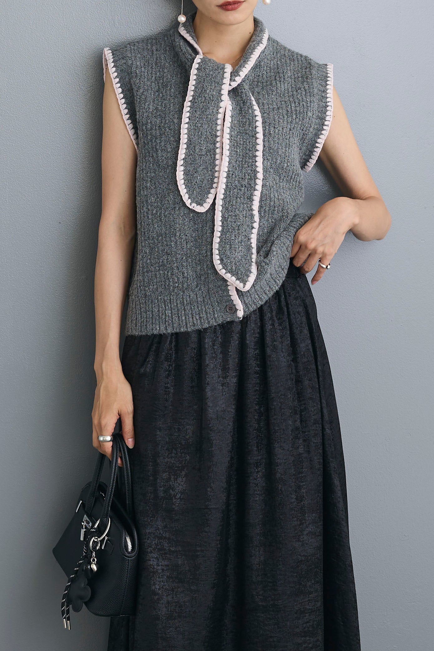 Tops – Frene
