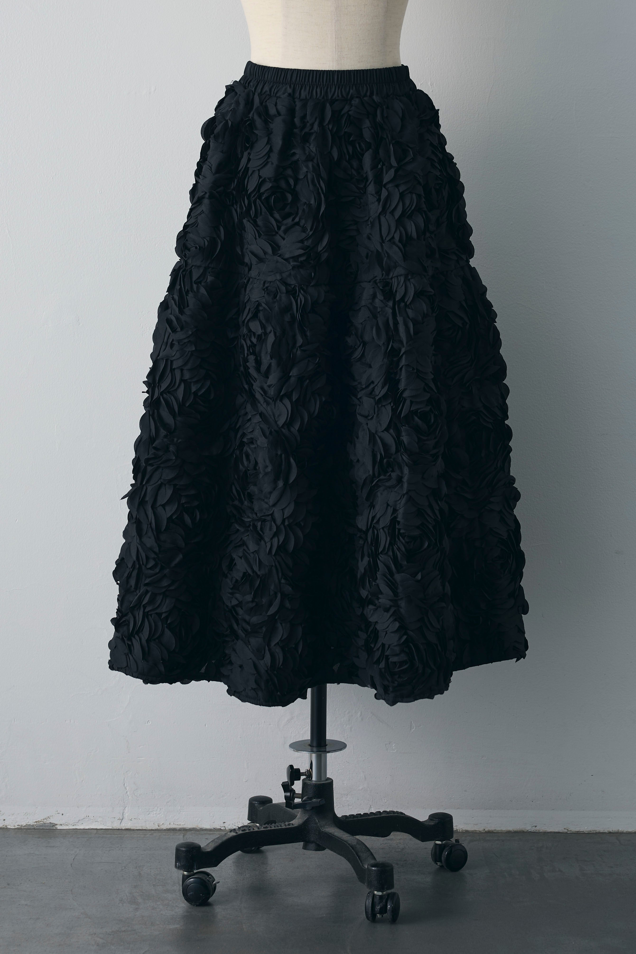 20250921frene-0035.jpg?v=