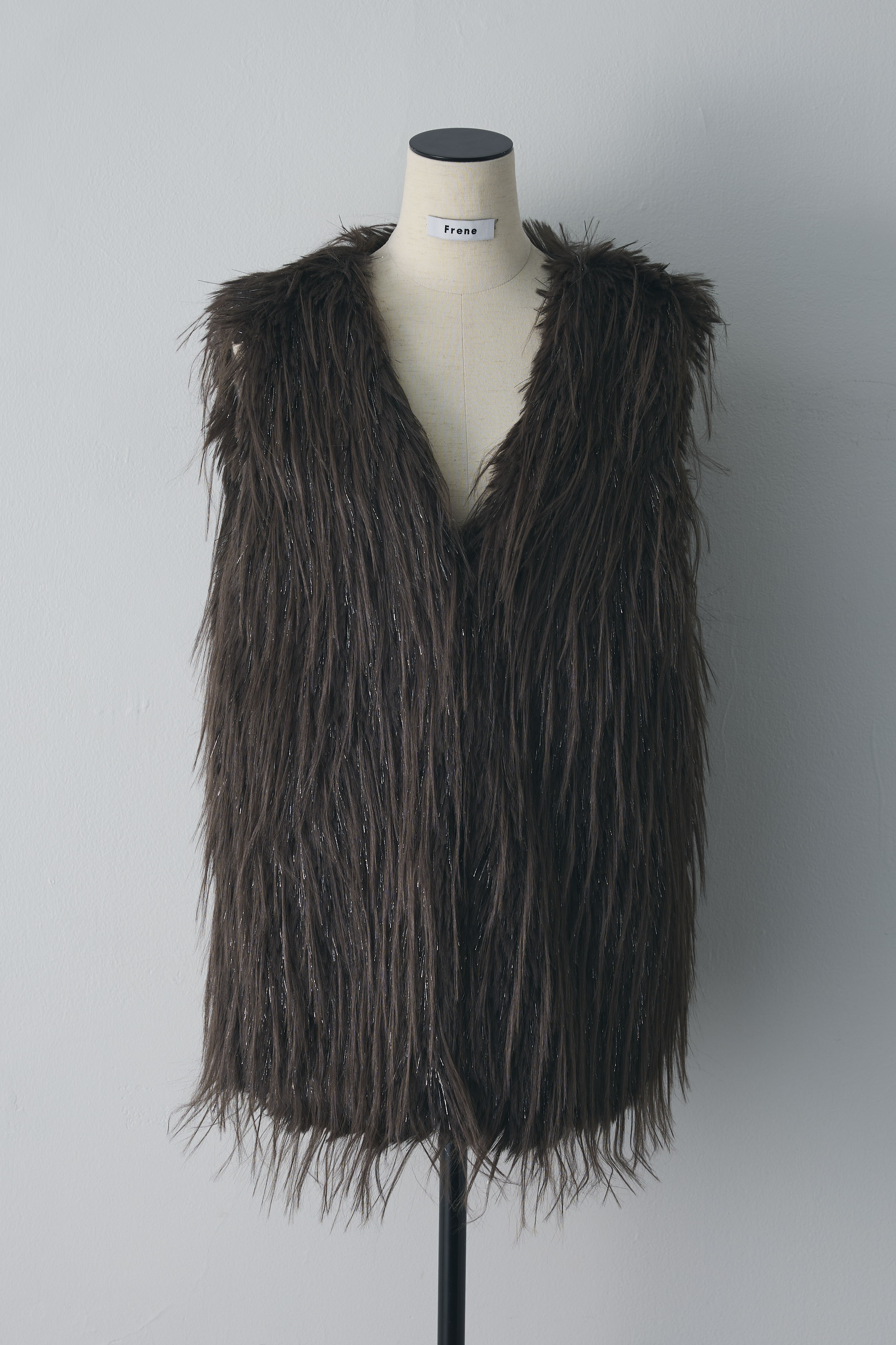 OUTER FAIR✨最初の3日間限定、表示価格よりさらに10%OFF！ – Frene