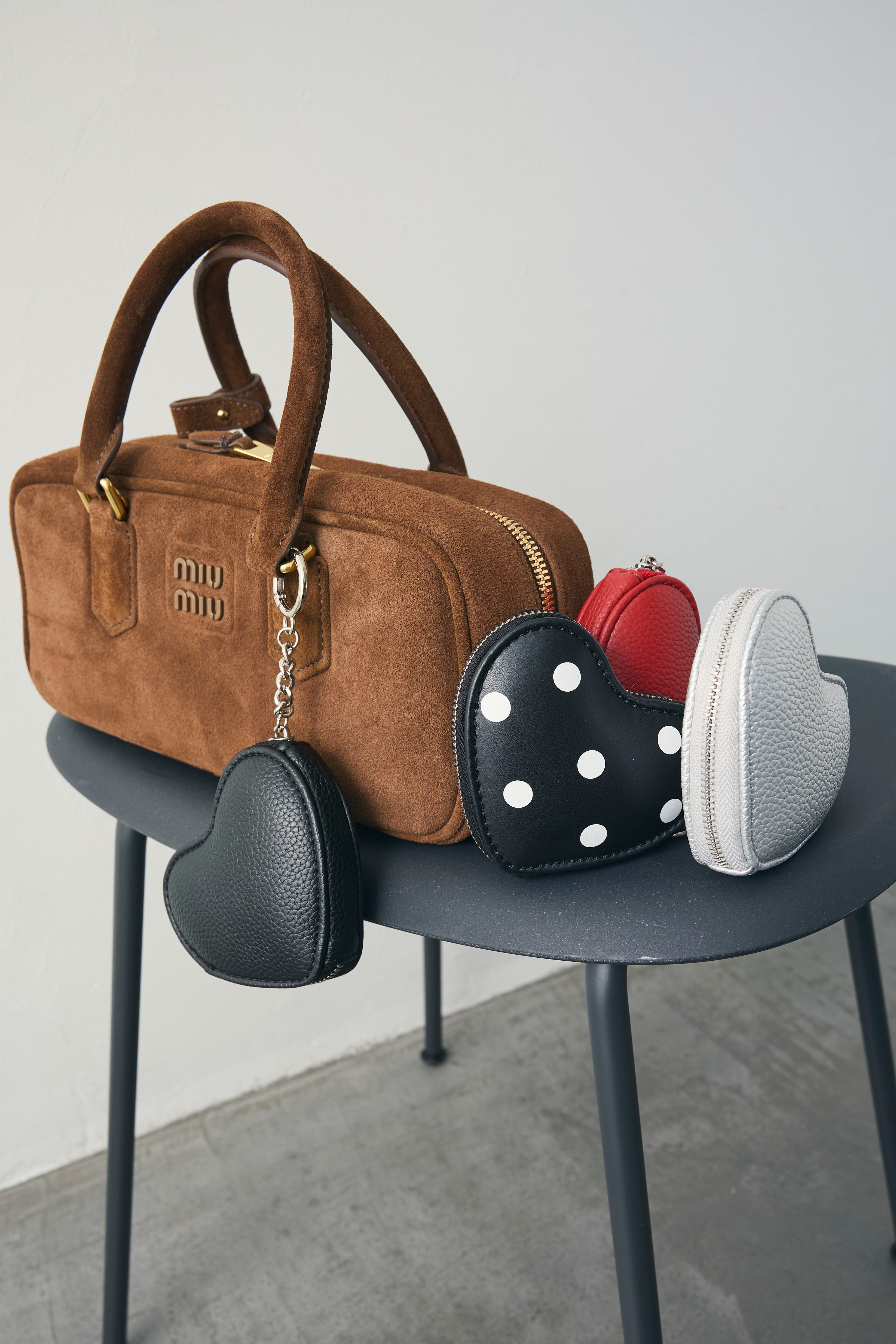 新作　エステルシャーリングオールインワン　lumier frene 2点　S 予約]エステルシャーリングオールインワン/ブラック – Lumier