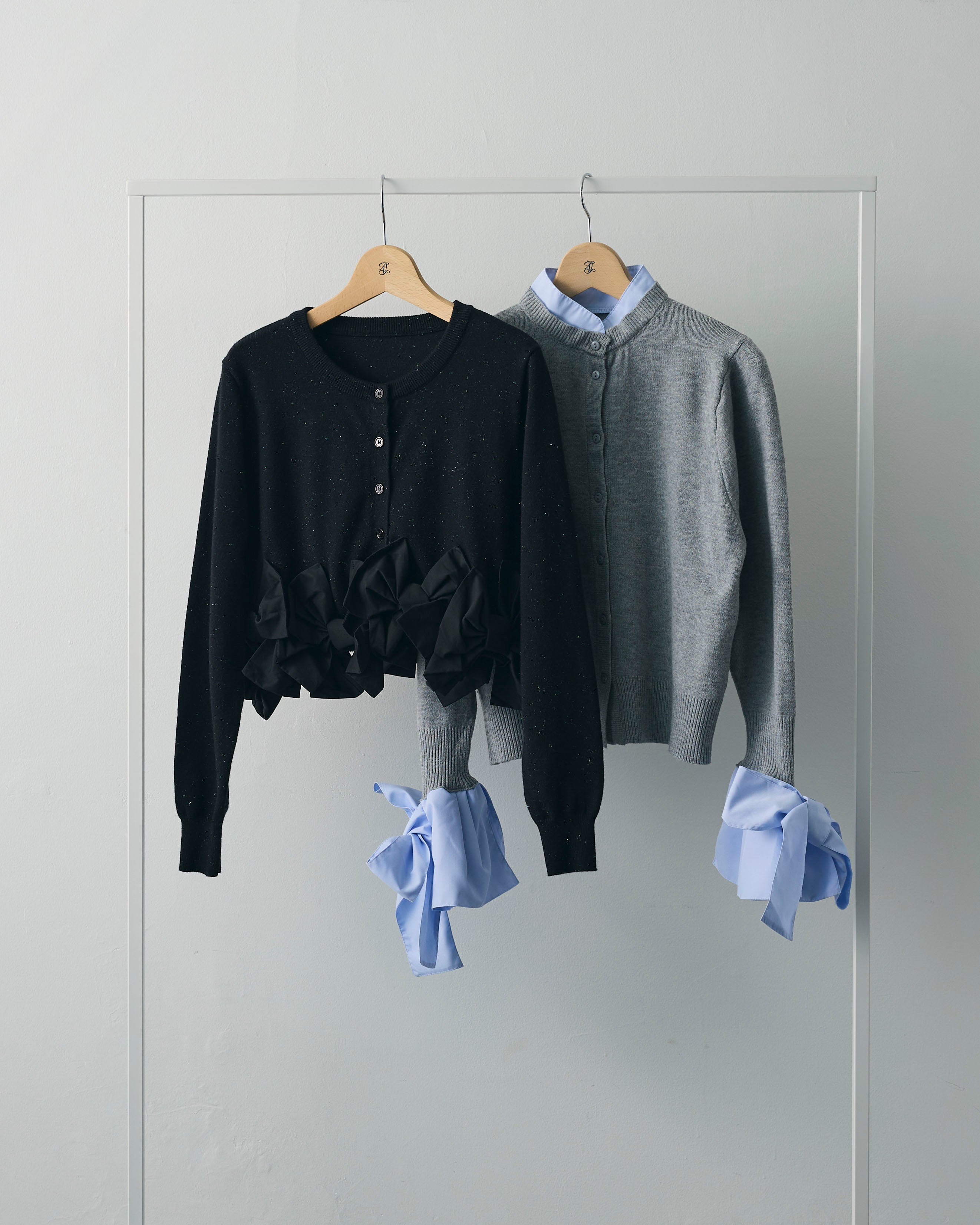 FRENE（フラーネ）/オフィシャル – Frene