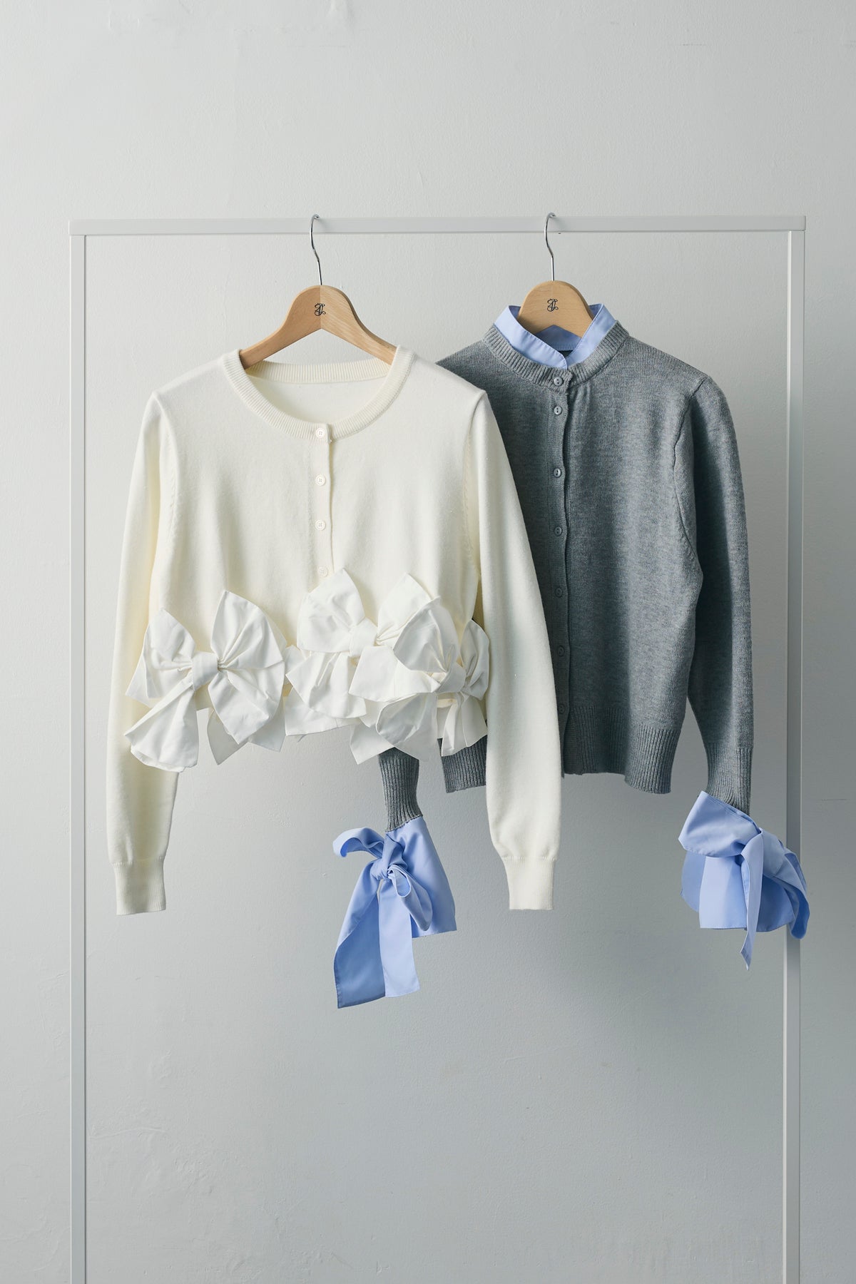 Set item – Frene