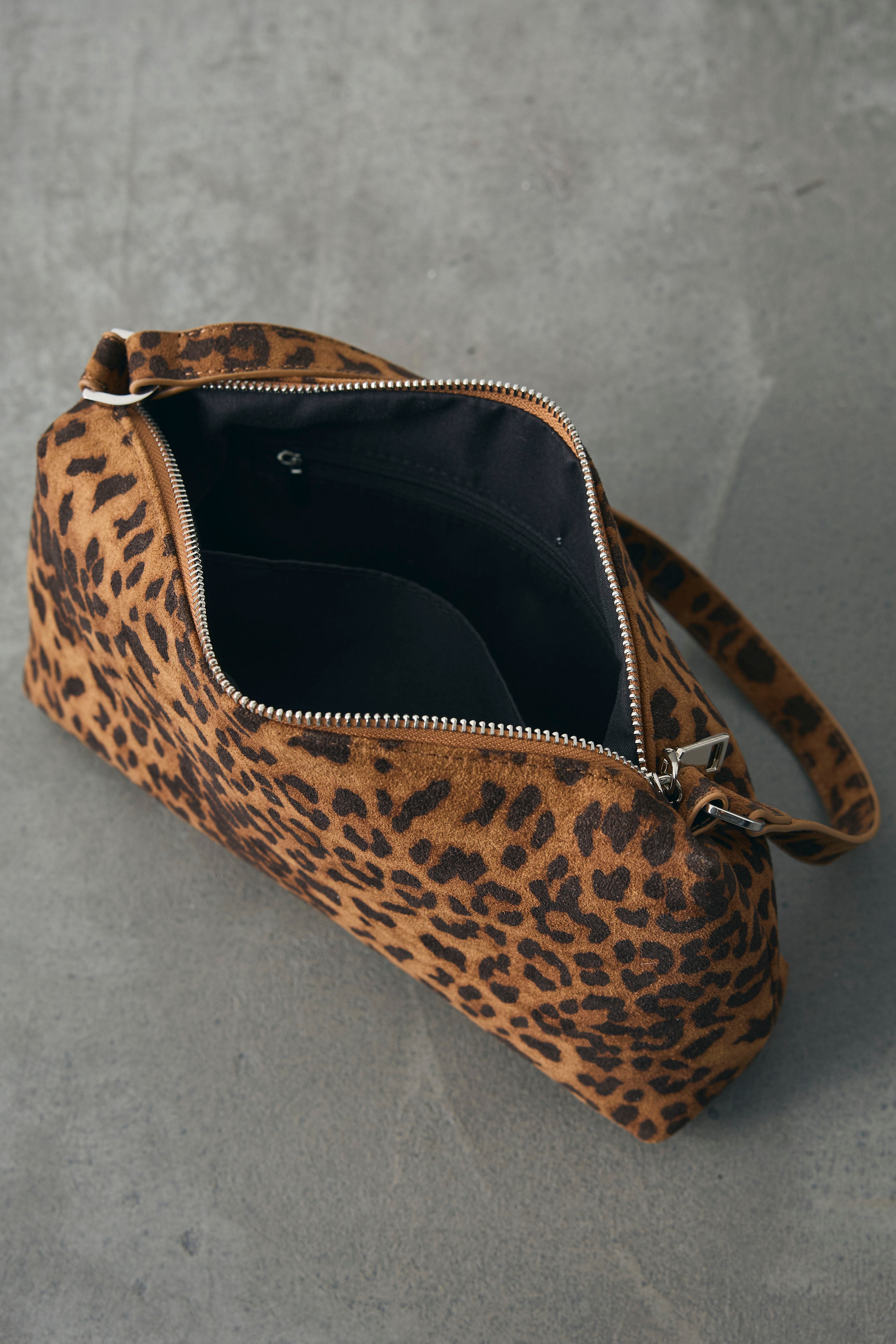 20250930frene159668.jpg?v=