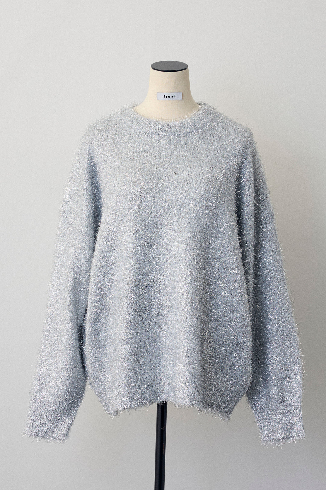 [予約]グリッターラメニット