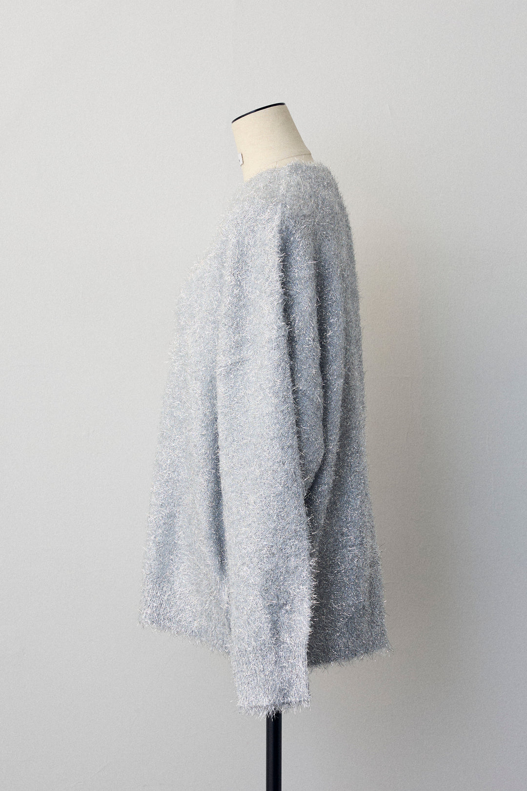 [予約]グリッターラメニット