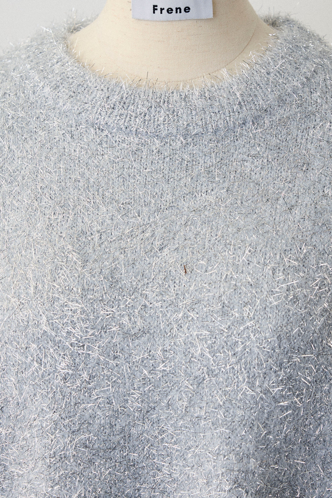 [予約]グリッターラメニット