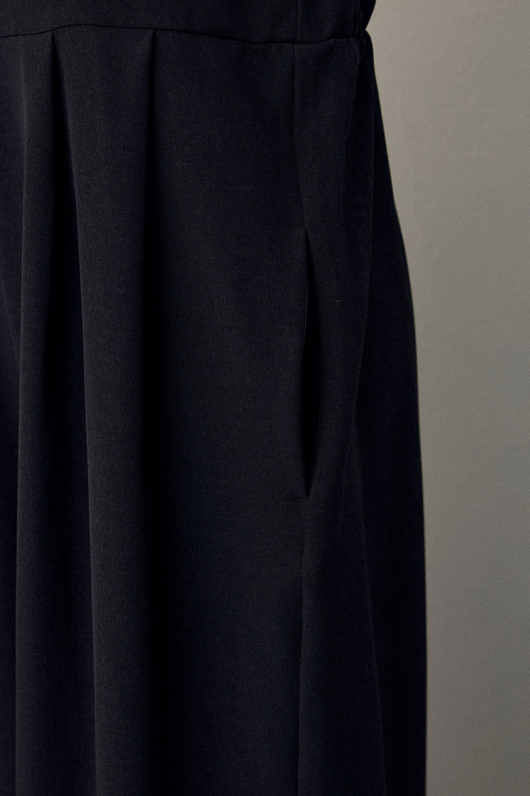 [予約]レースキャミオールインワン