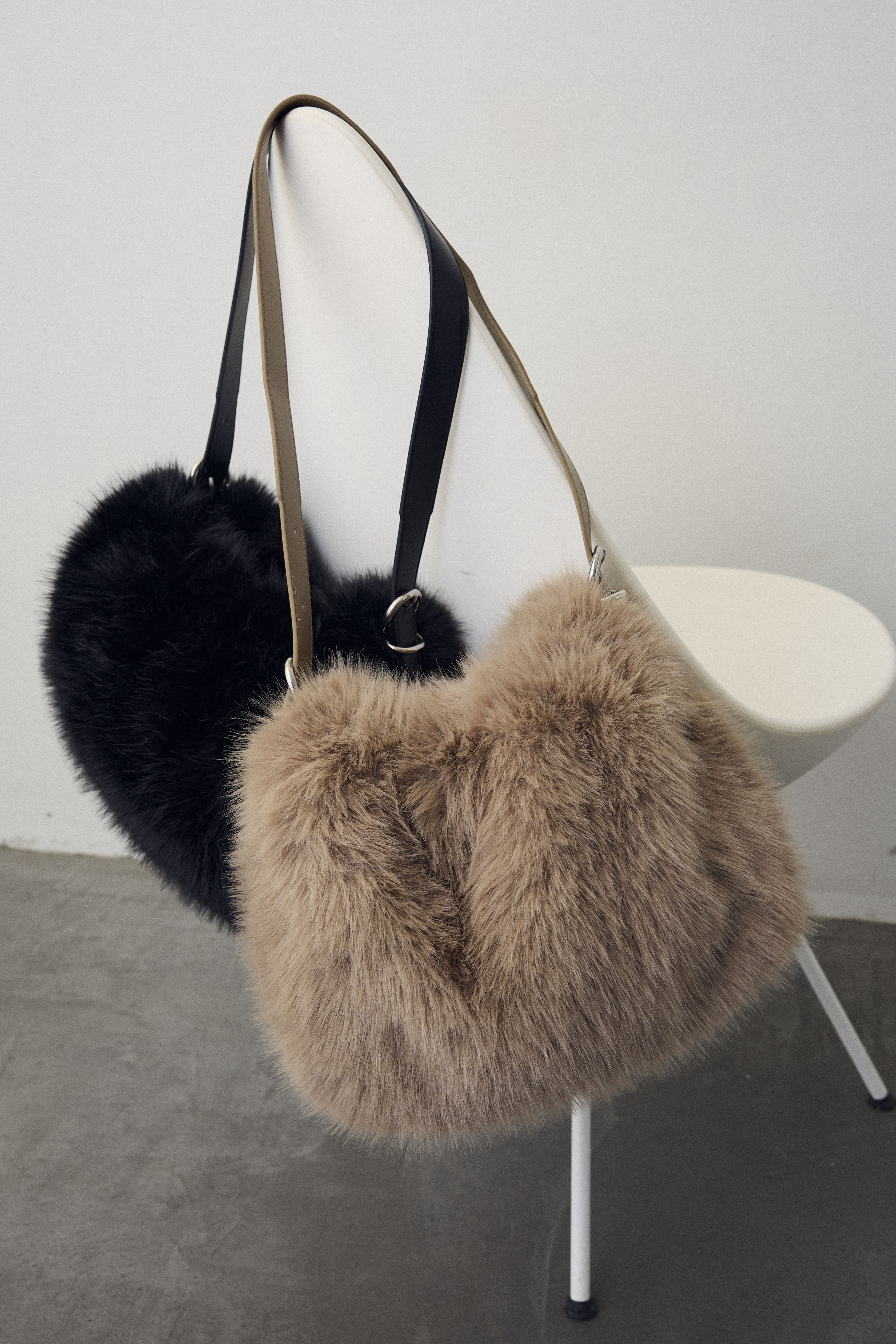 Bag – Frene