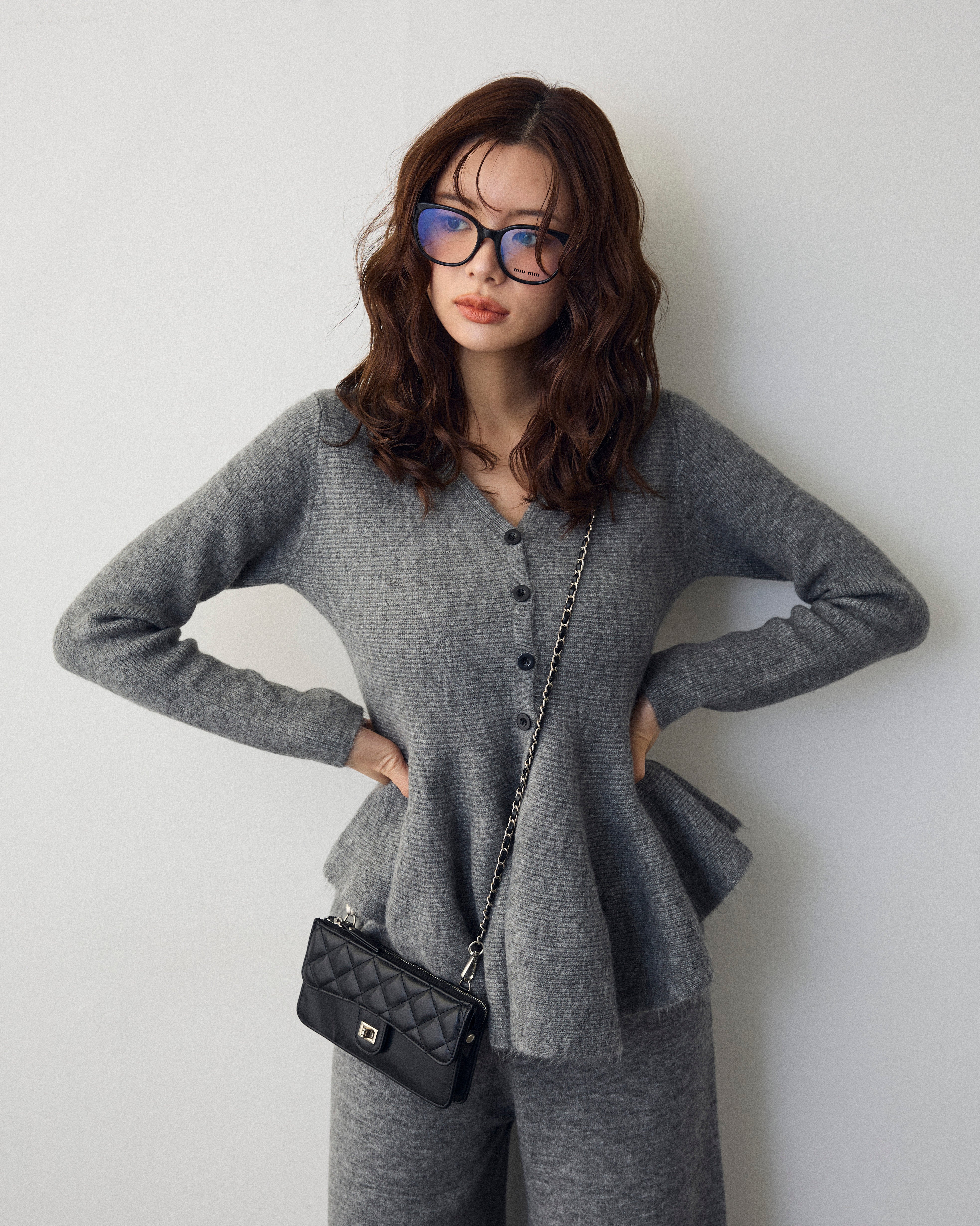 FRENE（フラーネ）/オフィシャル – Frene