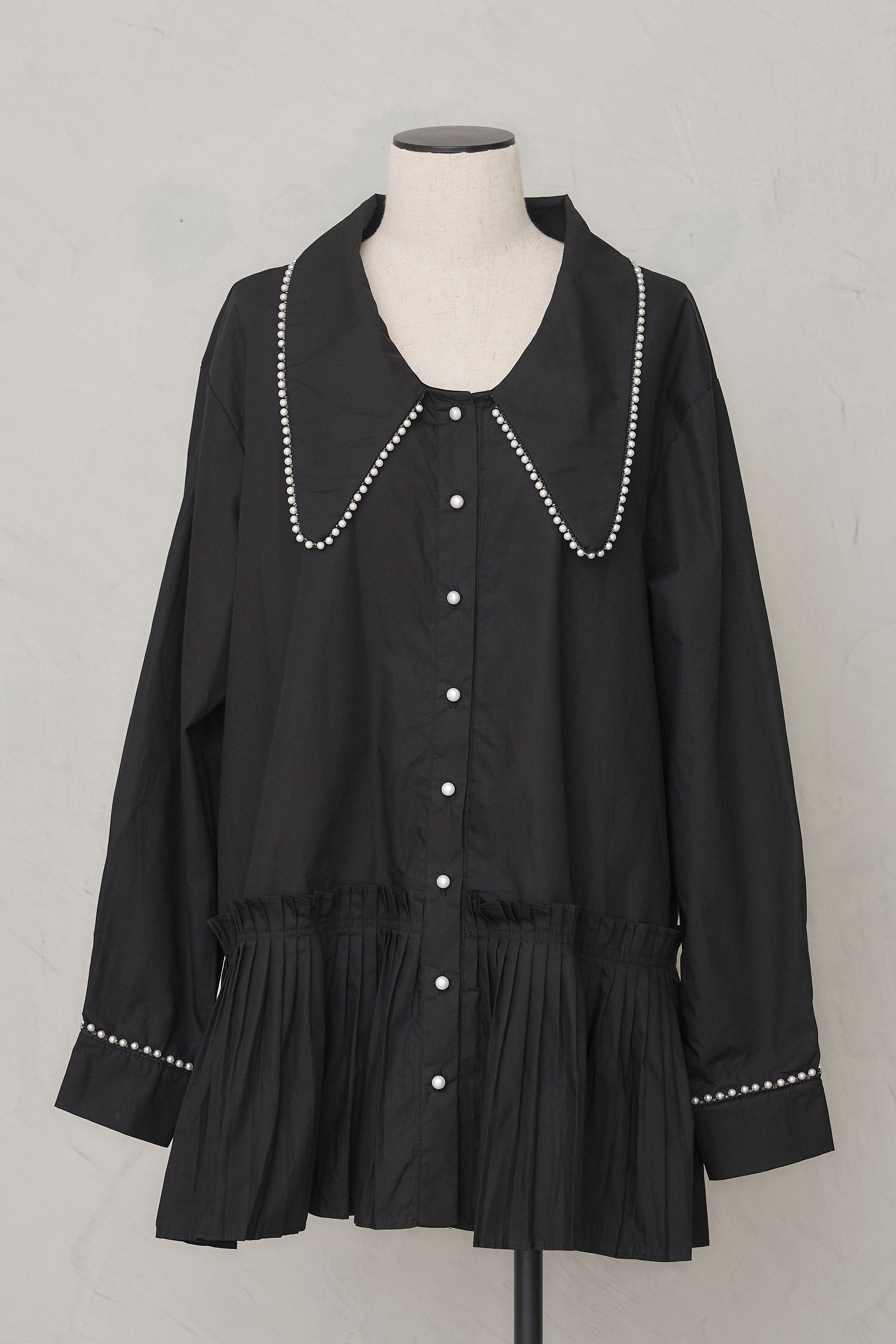 Shirt&Blouse – Frene