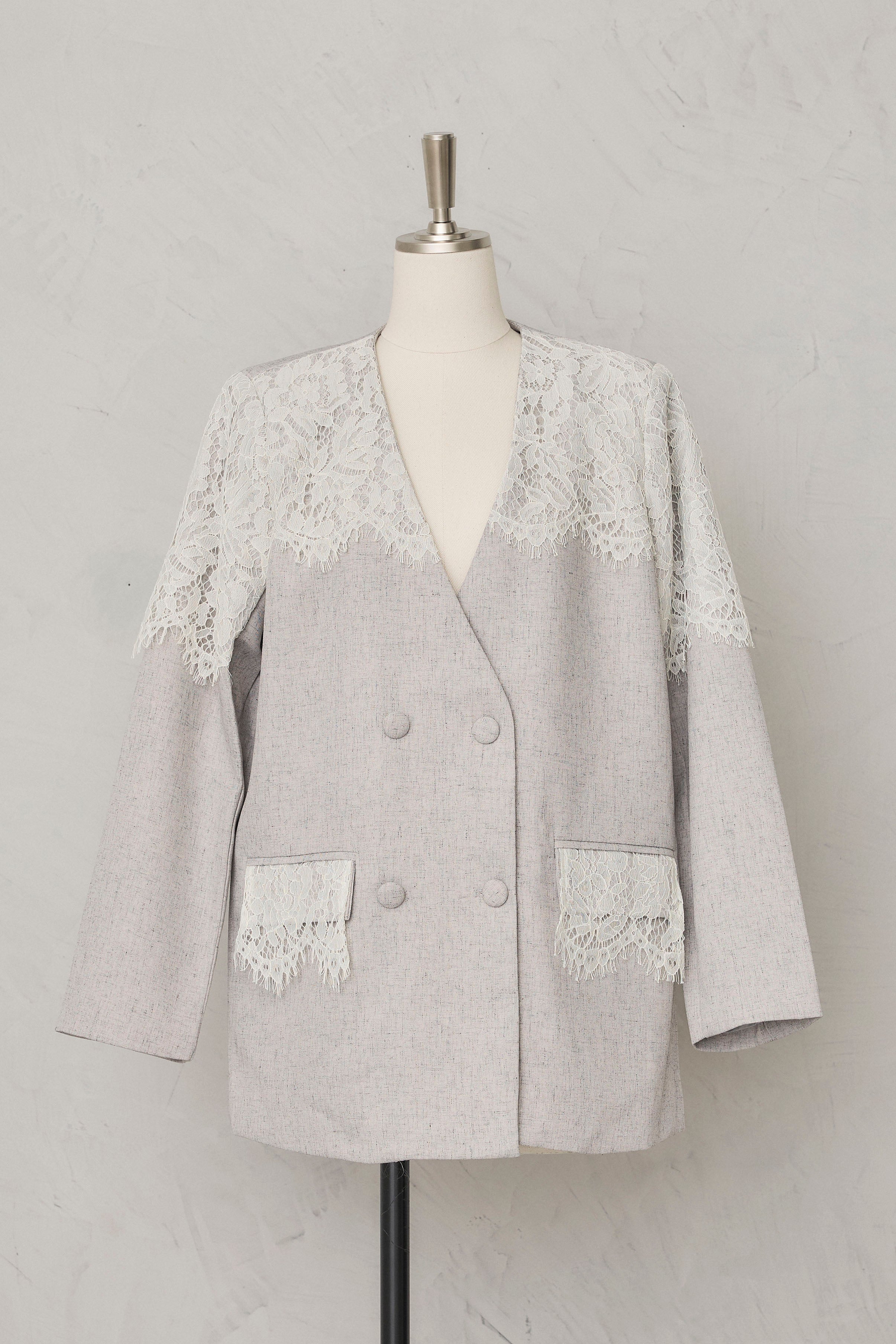 FRENE（フラーネ）/オフィシャル – Frene