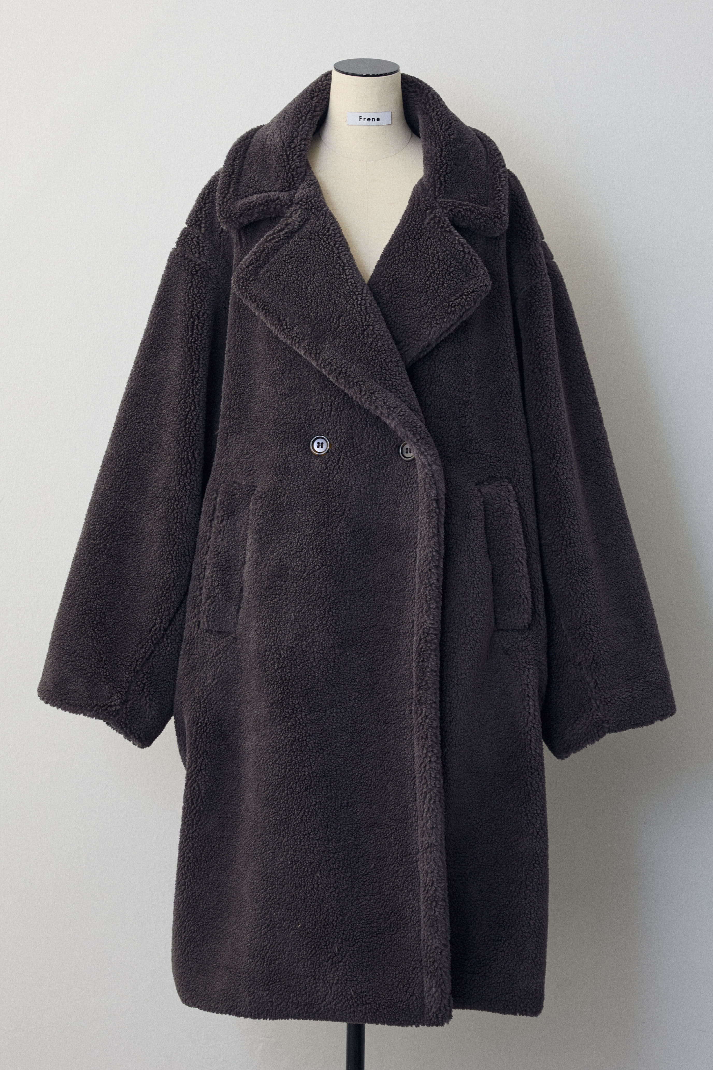 FRENE（フラーネ）Official Online Store – Frene