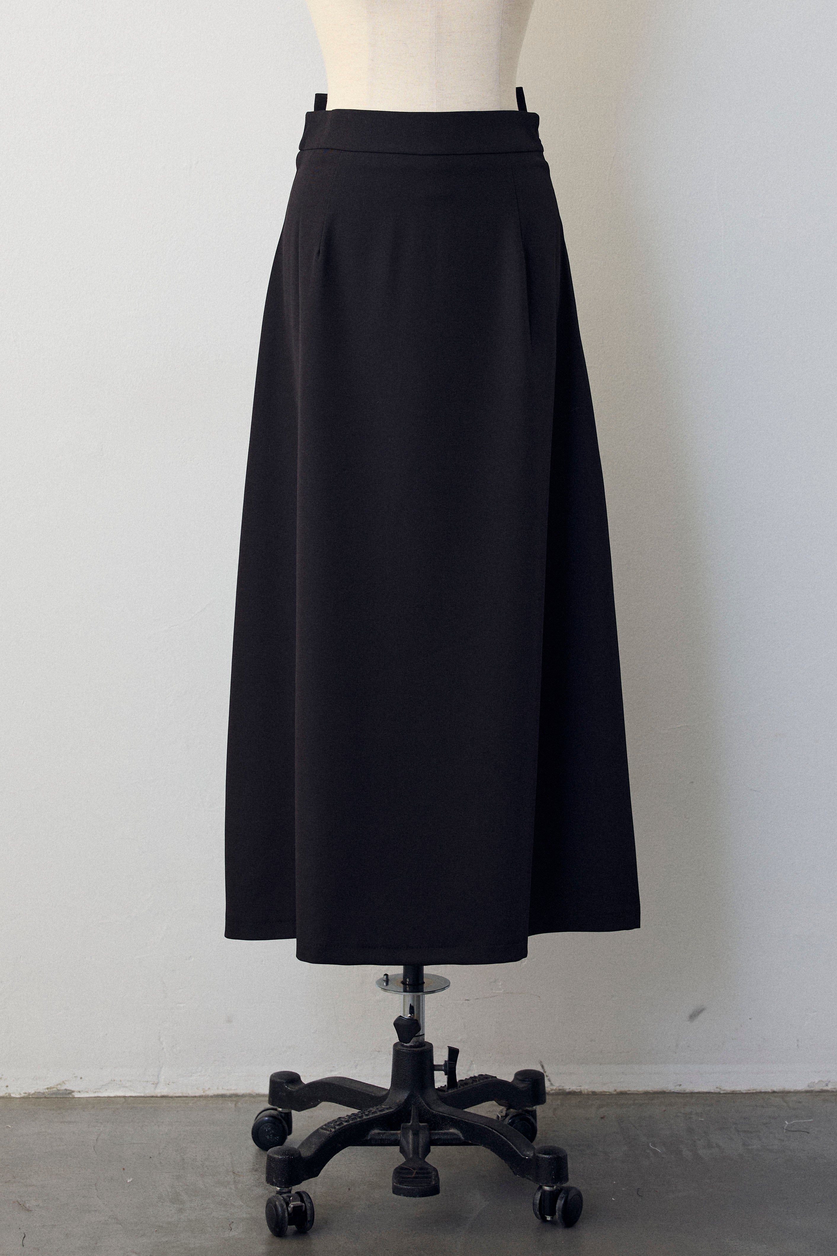 Skirt – Frene