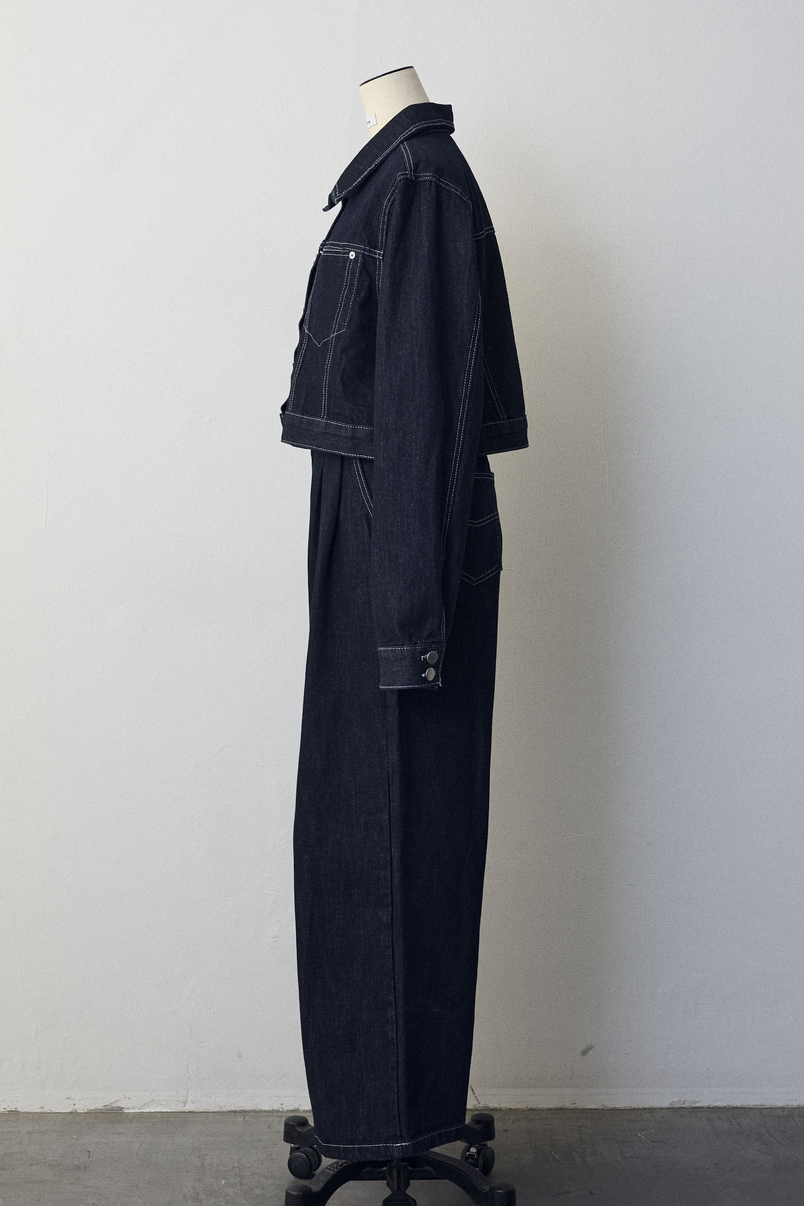 20251205frene215115.jpg?v=