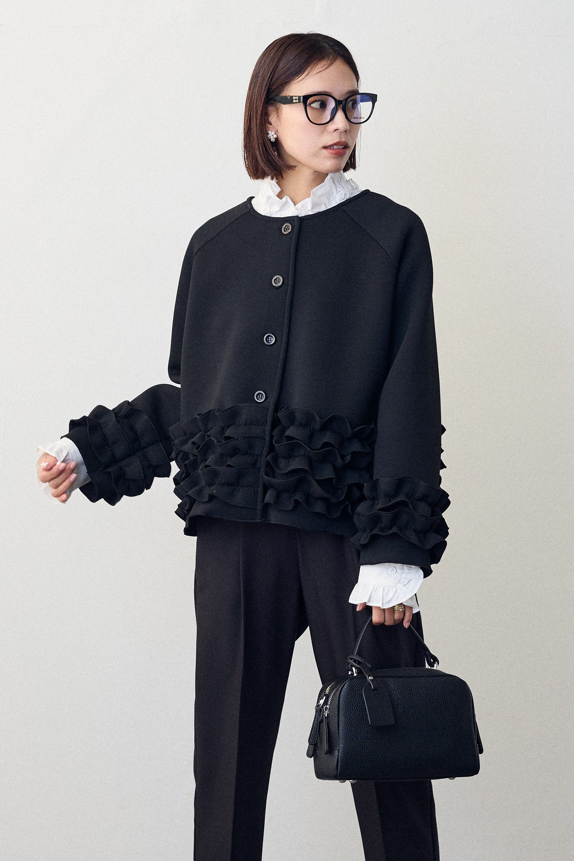 Frene Best Sellers – ページ