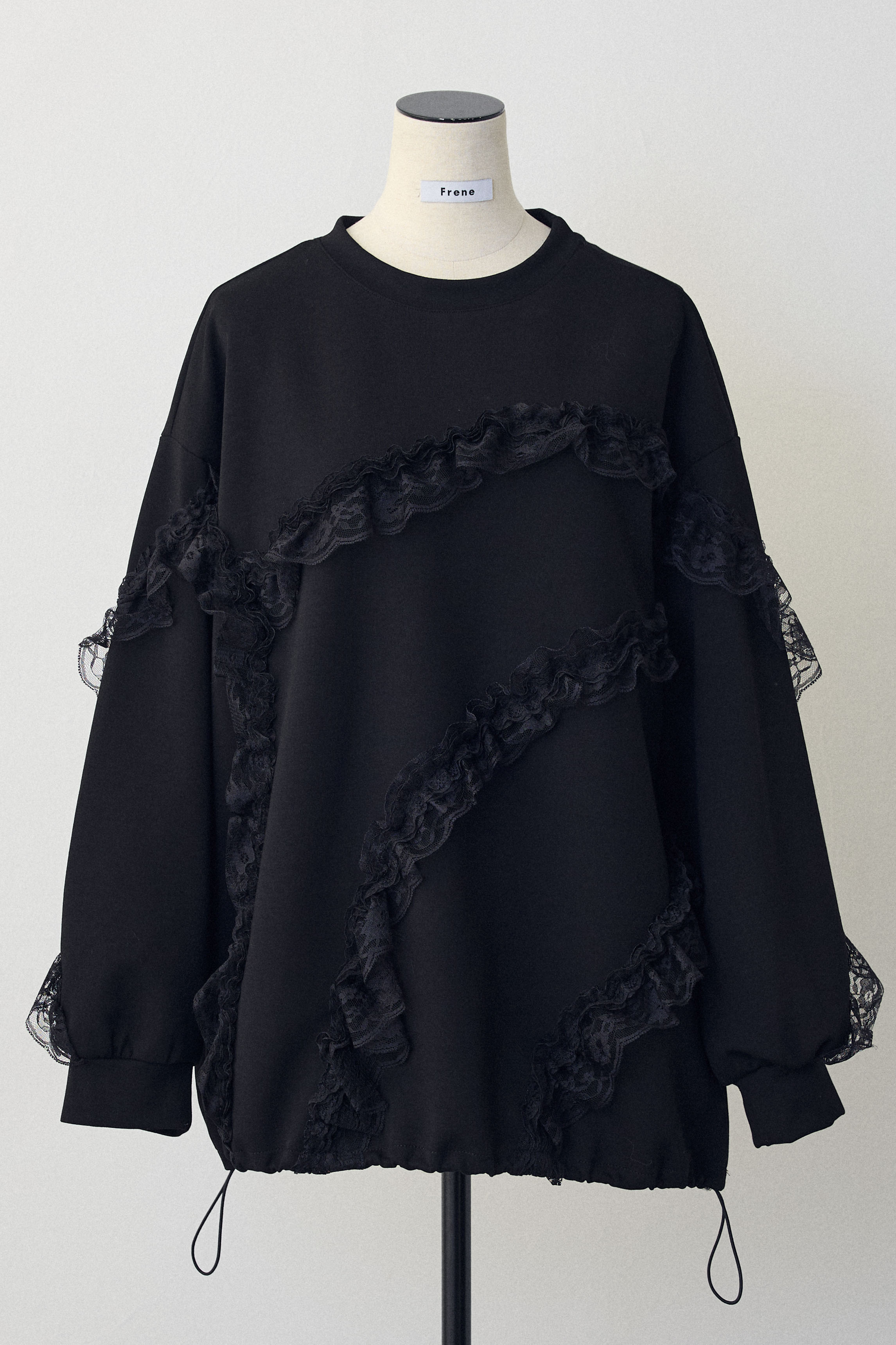 待たずにお届け、即納アイテム🚚 – Frene