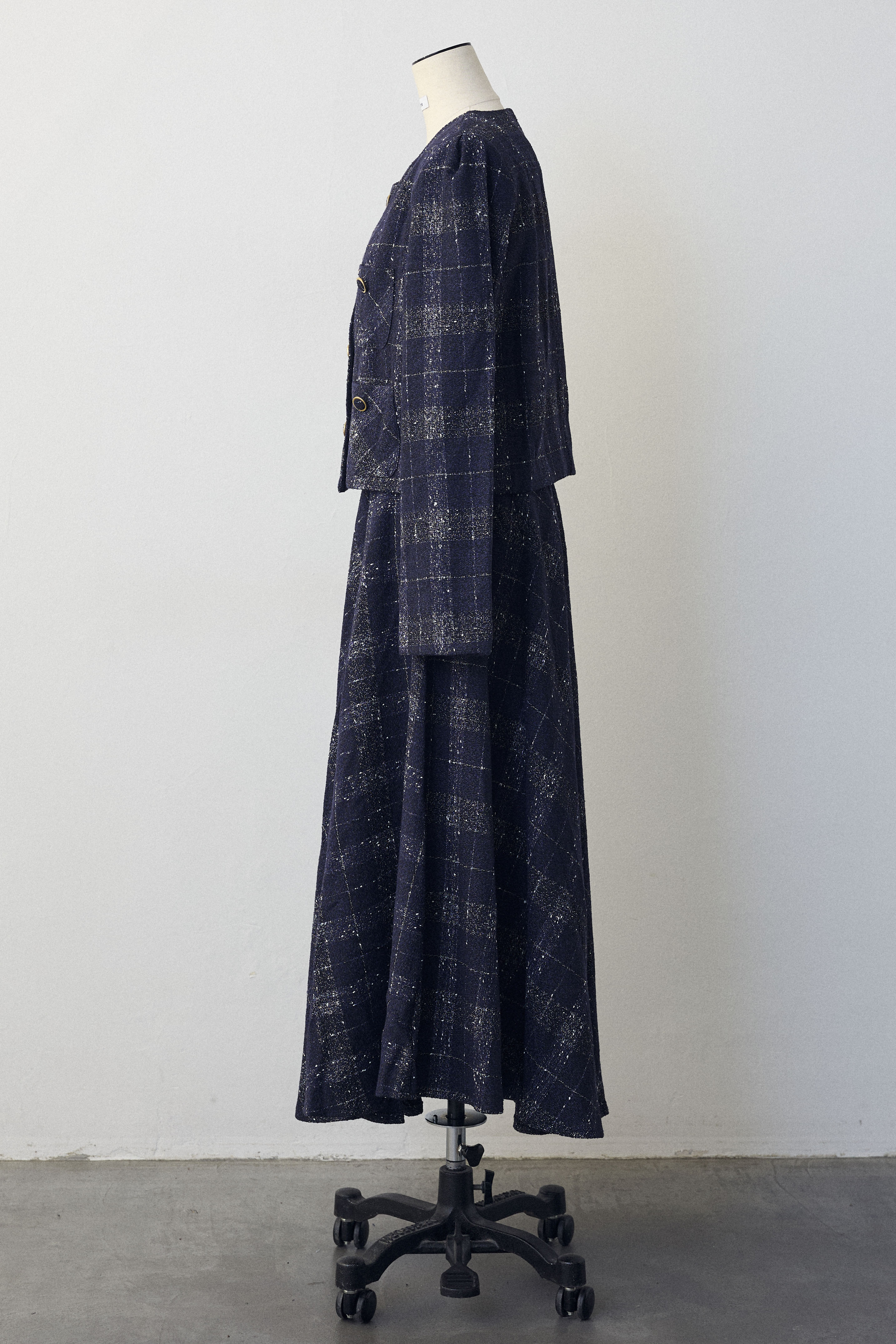 20251210frene218848.jpg?v=