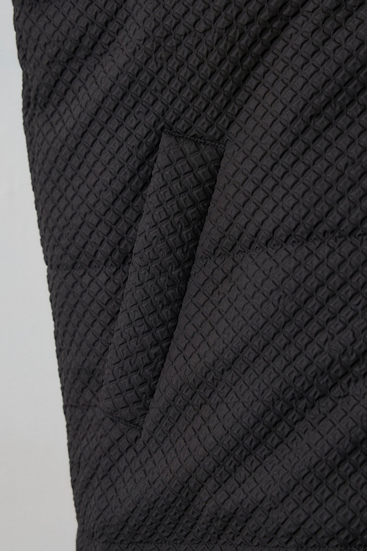 [予約]スカラップBIGカラーベスト